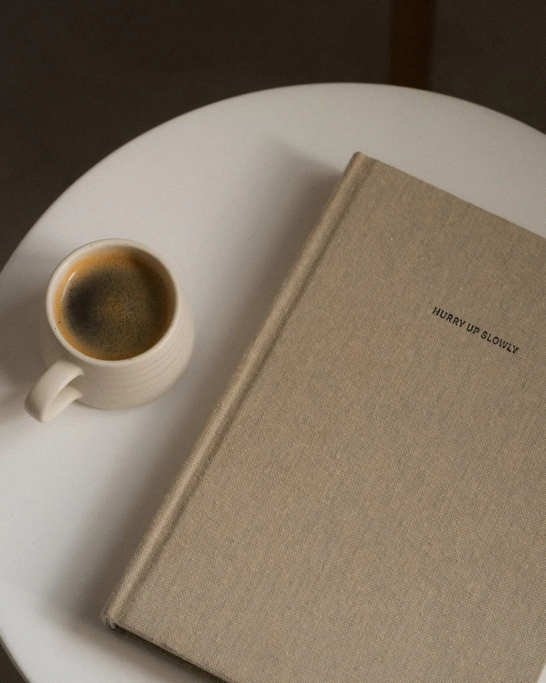 Settle into the season.

Autumn in Byron is made for slow mornings and a different kind of quiet. Take a moment with a fresh brew and the soft light filtering through the trees. 

It&rsquo;s the time of year when doing less feels like doing everythin