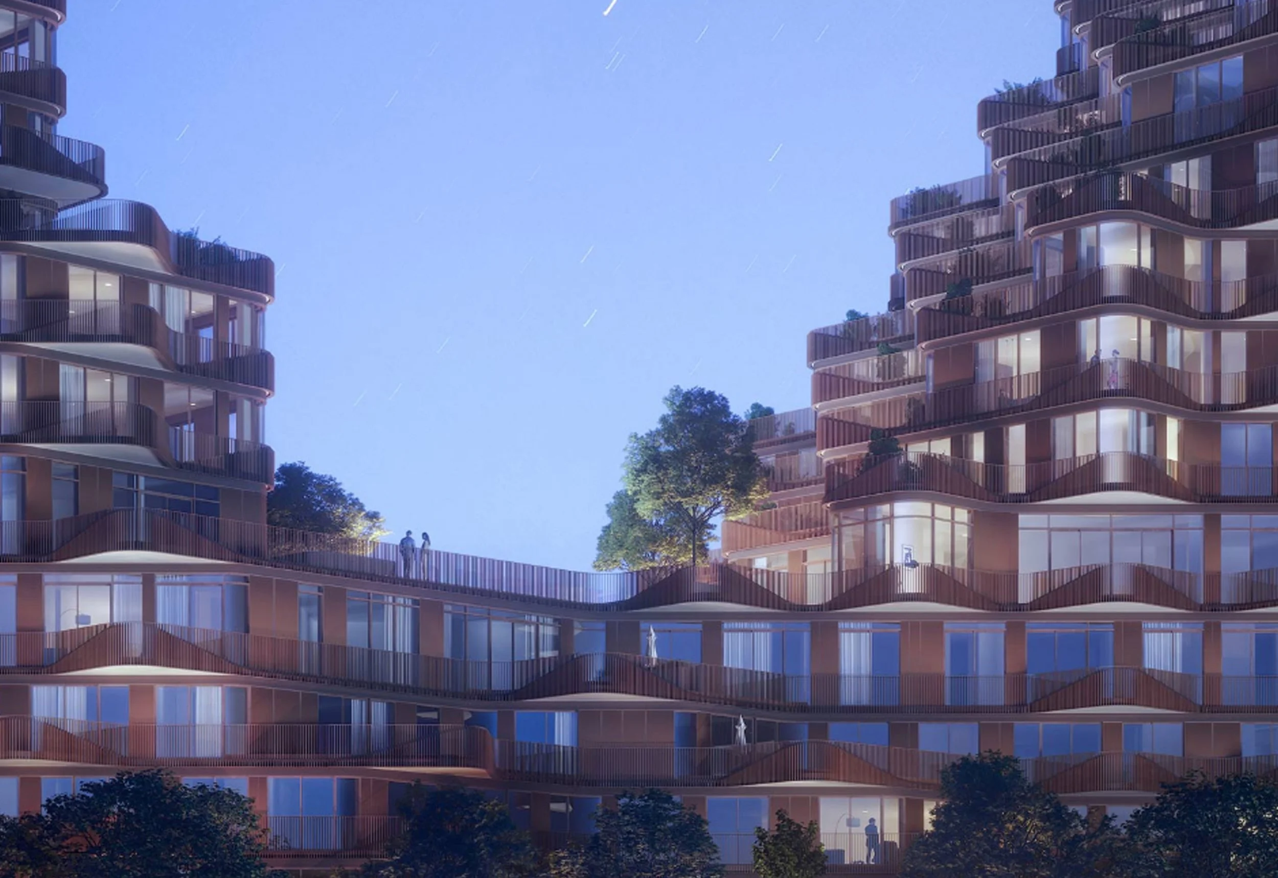 Aqualuna-at-Bayside-Condos-at-Queens-Quay-Toronto-22-v212-full.jpg