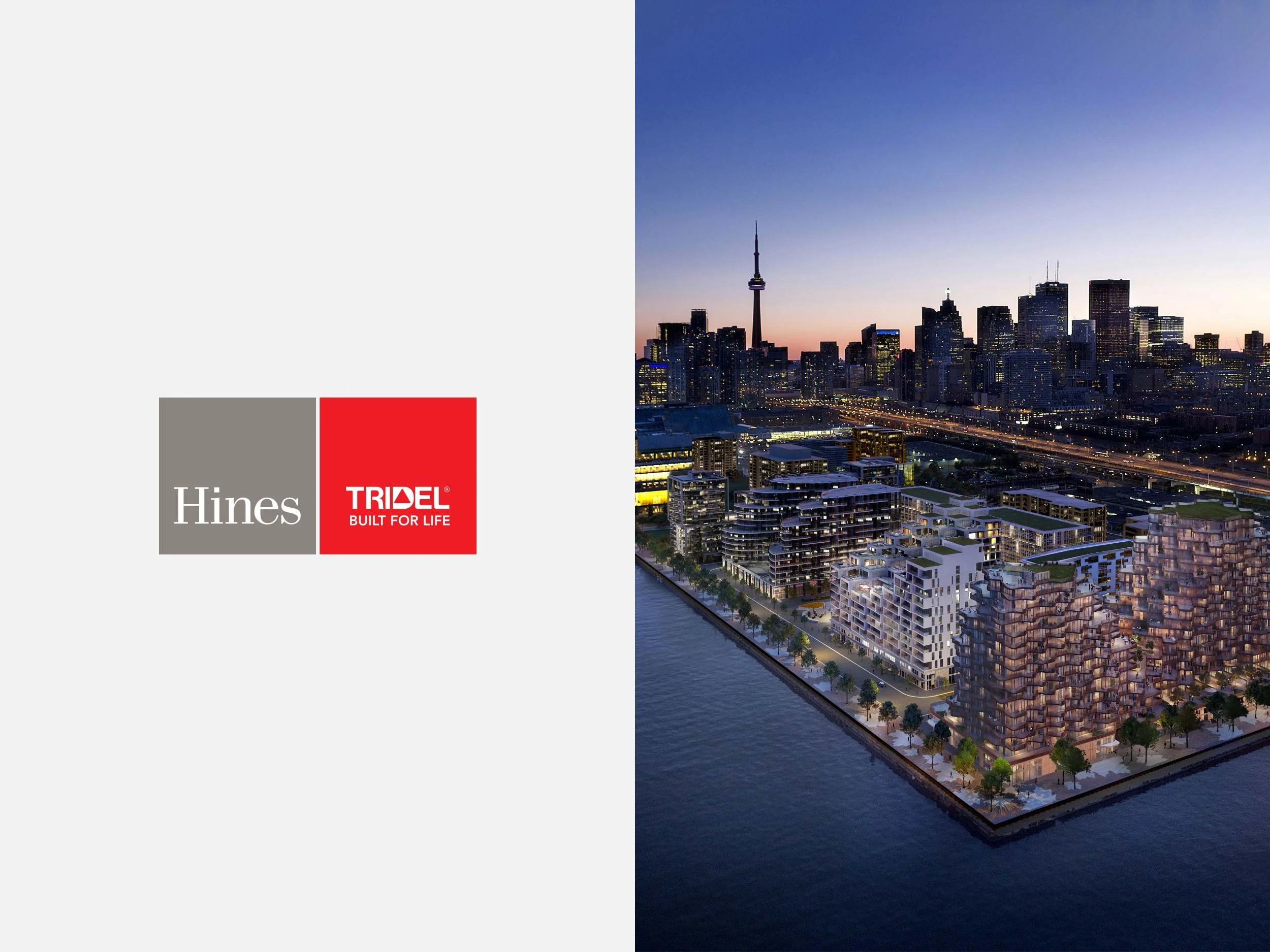 Bayside-Toronto_Hines_Tridel.jpg