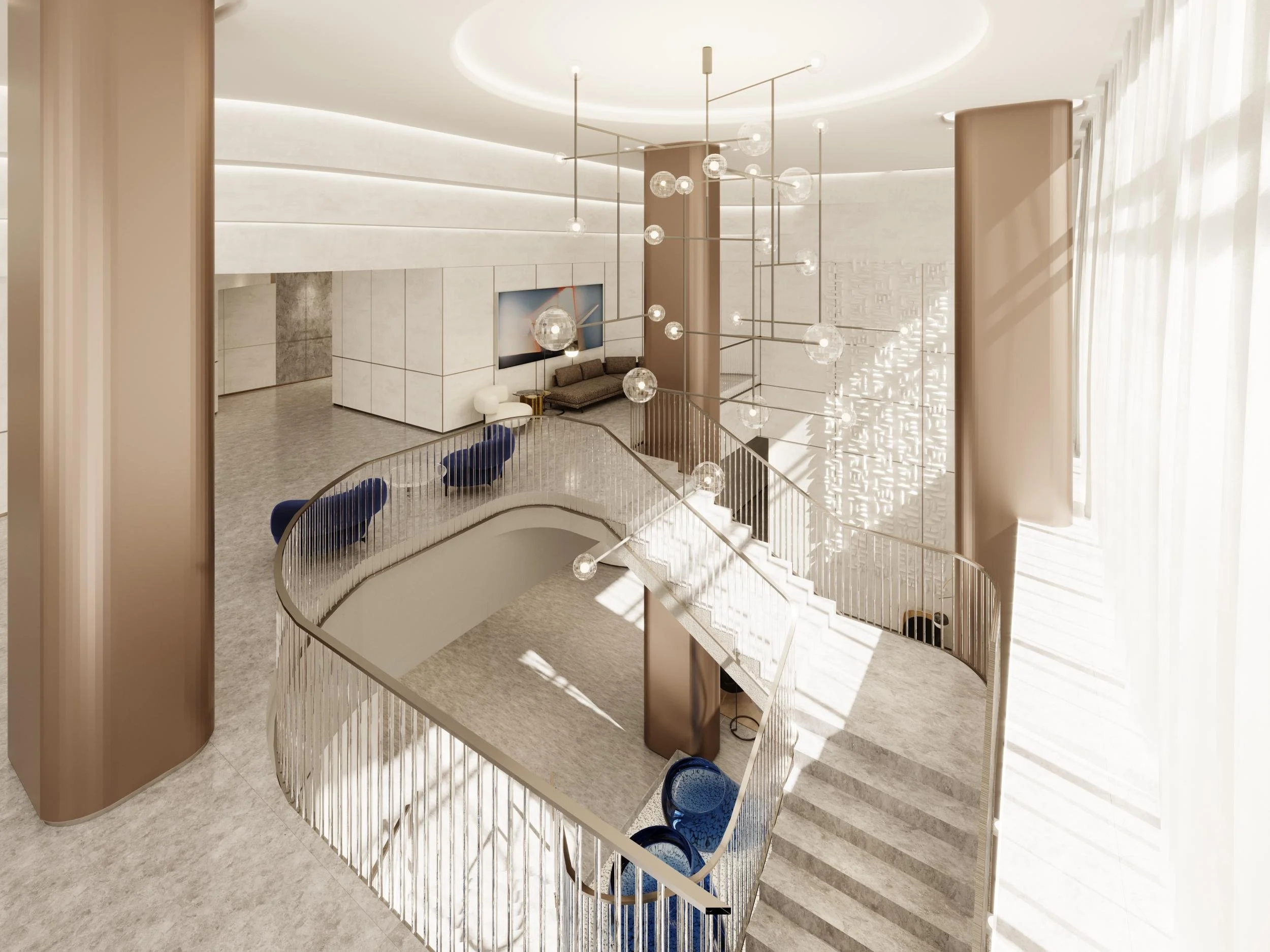 Aqualuna-Lobby-3.jpg