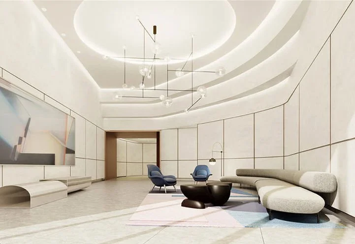 South-Lobby-at-Aqualuna-Condos-9-v212.jpg