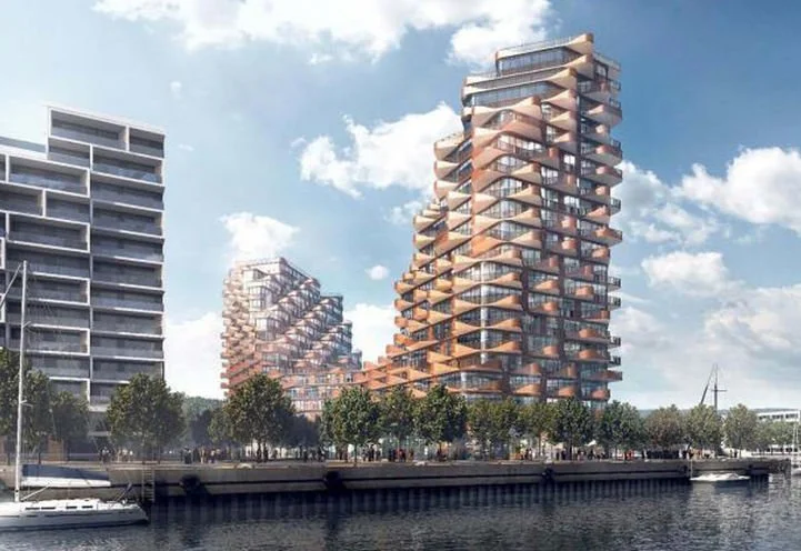 Aqualuna-Condos-Exterior-View-11-v212.jpg