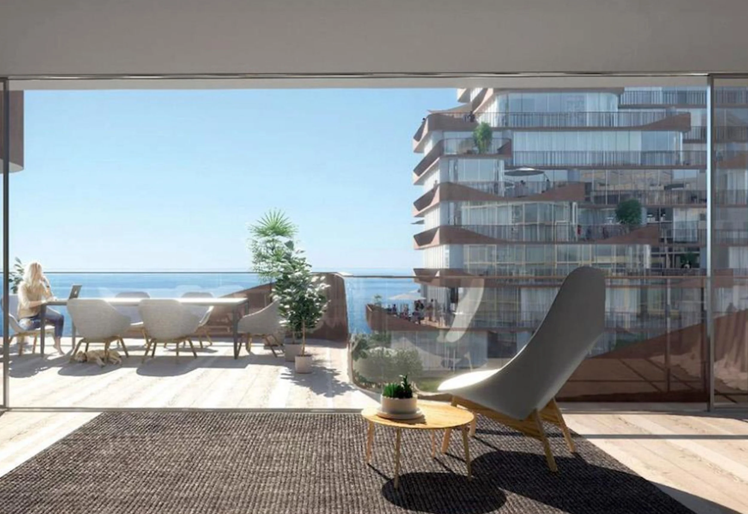 Looking-Out-from-Inside-the-Suite-at-the-Aqualuna-Condos-23-v212-full.jpg