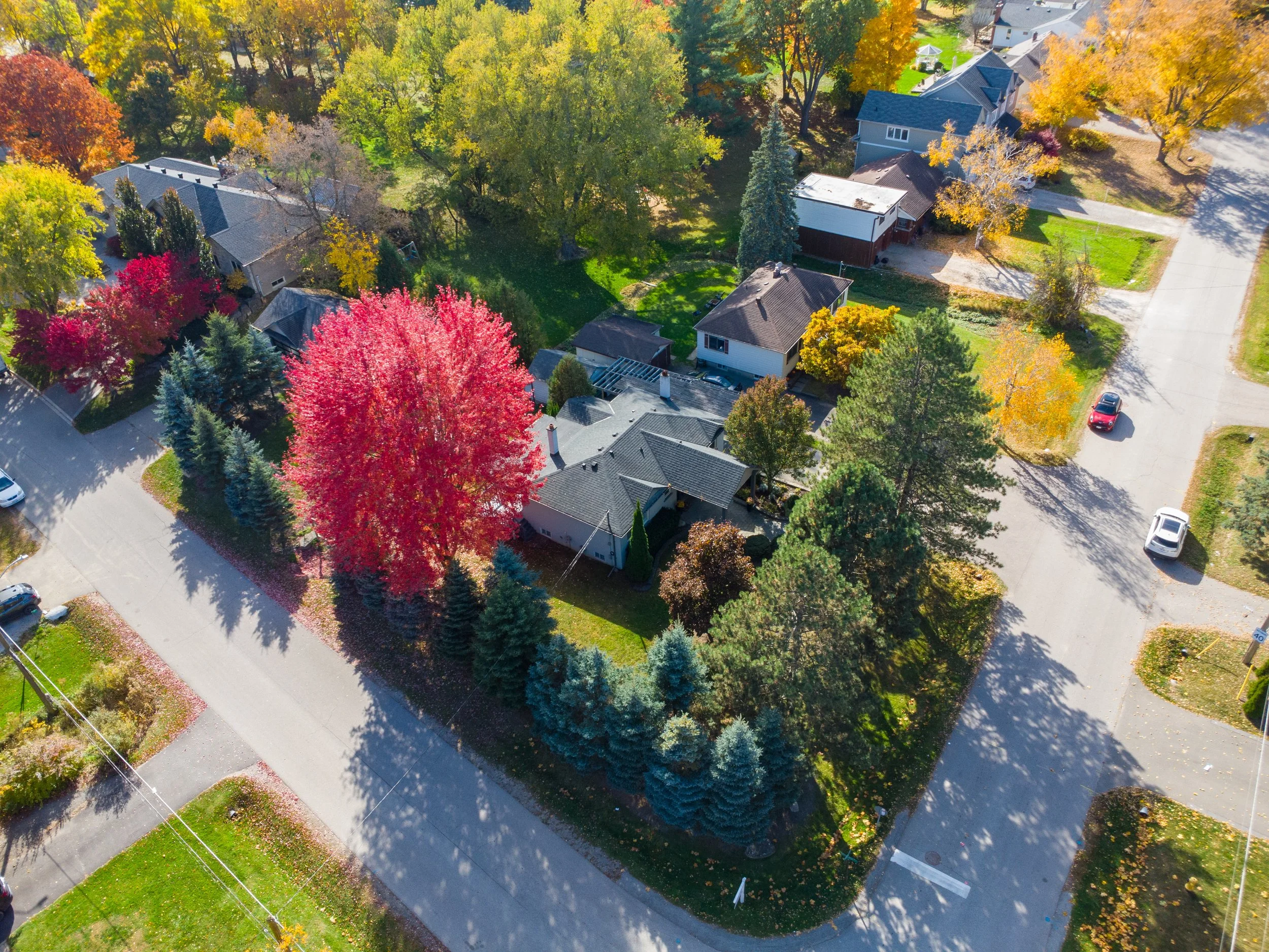 57_dji_0078.jpg