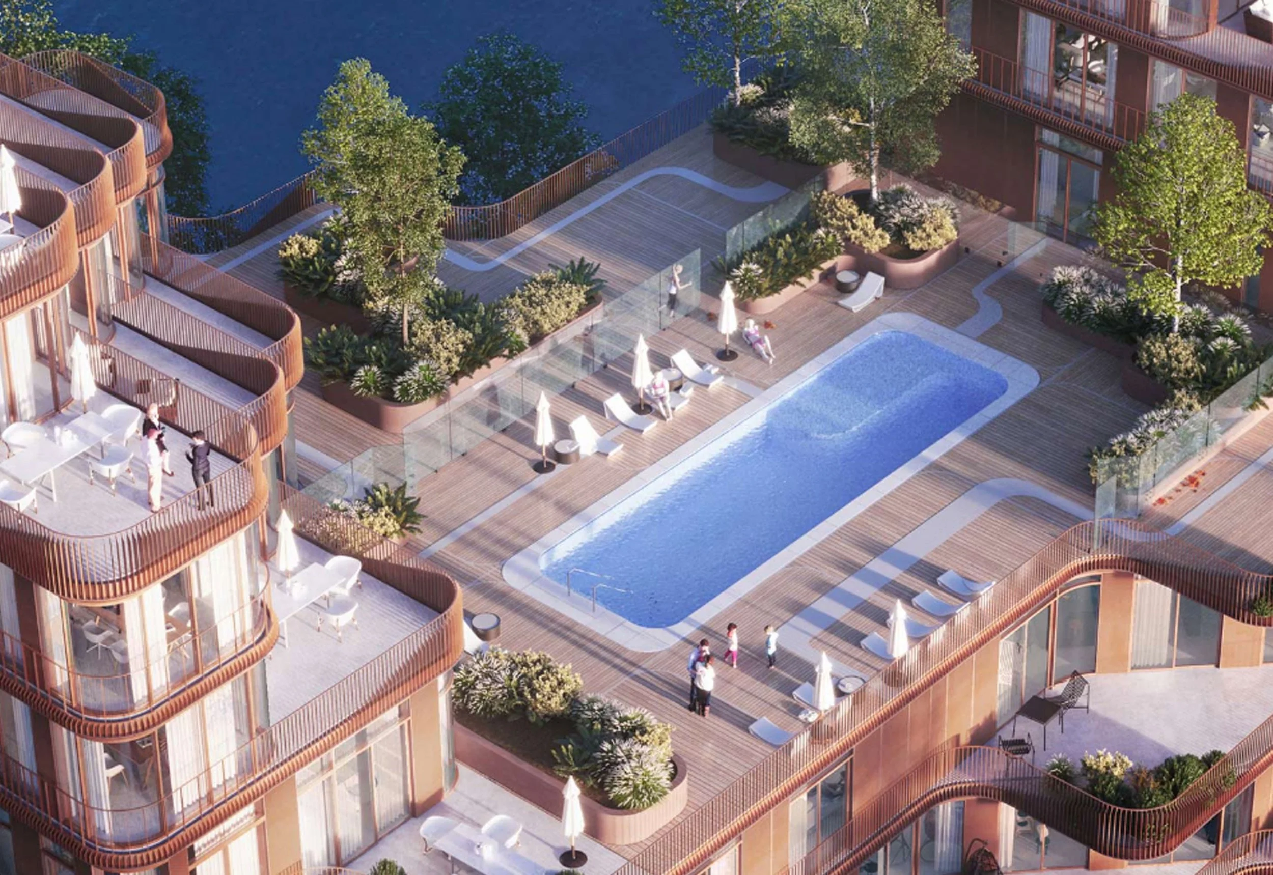Aqualuna-Condos-Rooftop-Amenities-25-v212-full.jpg