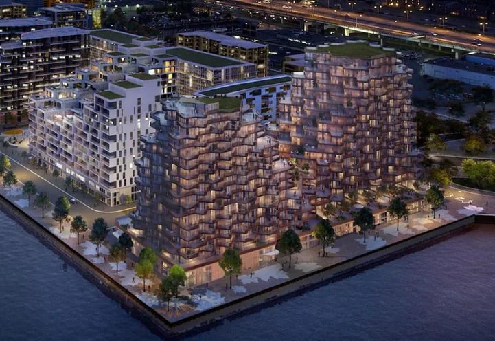 Aqualuna-Condos-Aerial-View-10-v212.jpg