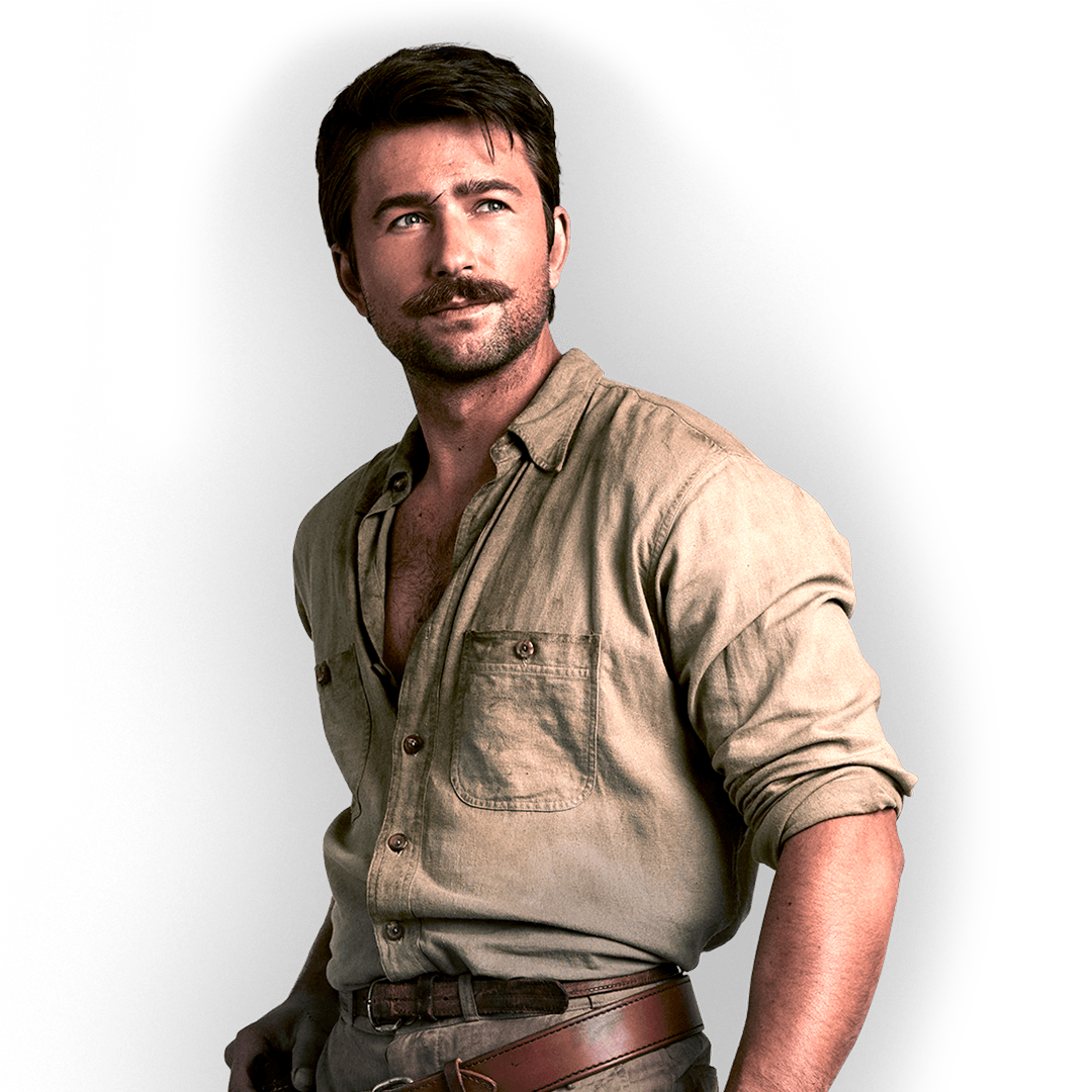 Spencer+Dutton_CharacterBio_PortraitSquare_1080x1080.png