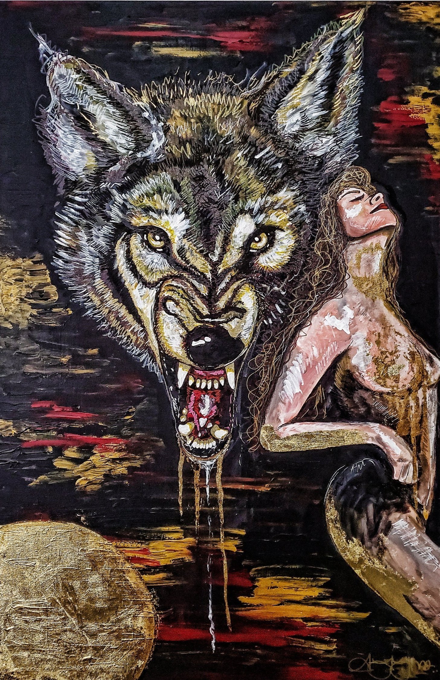 Painting.jpg