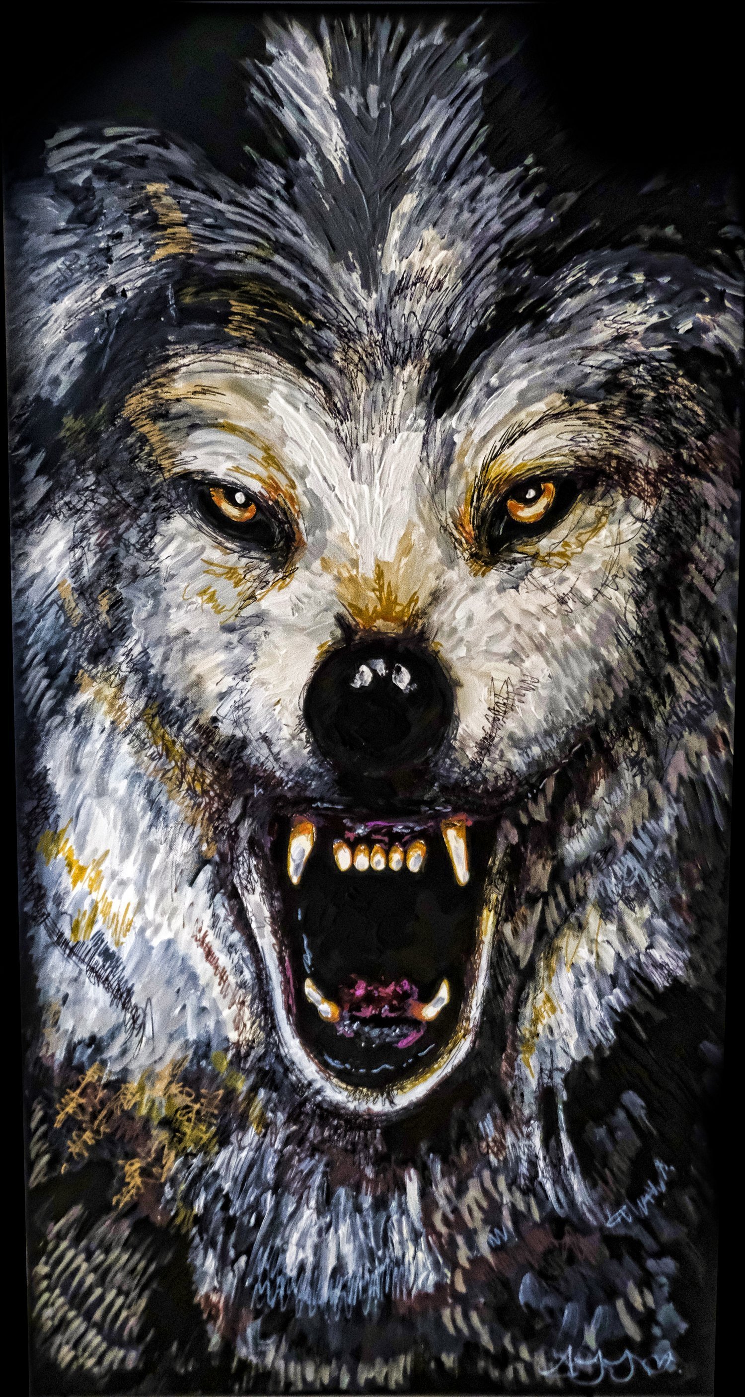 Wolf-1.jpg
