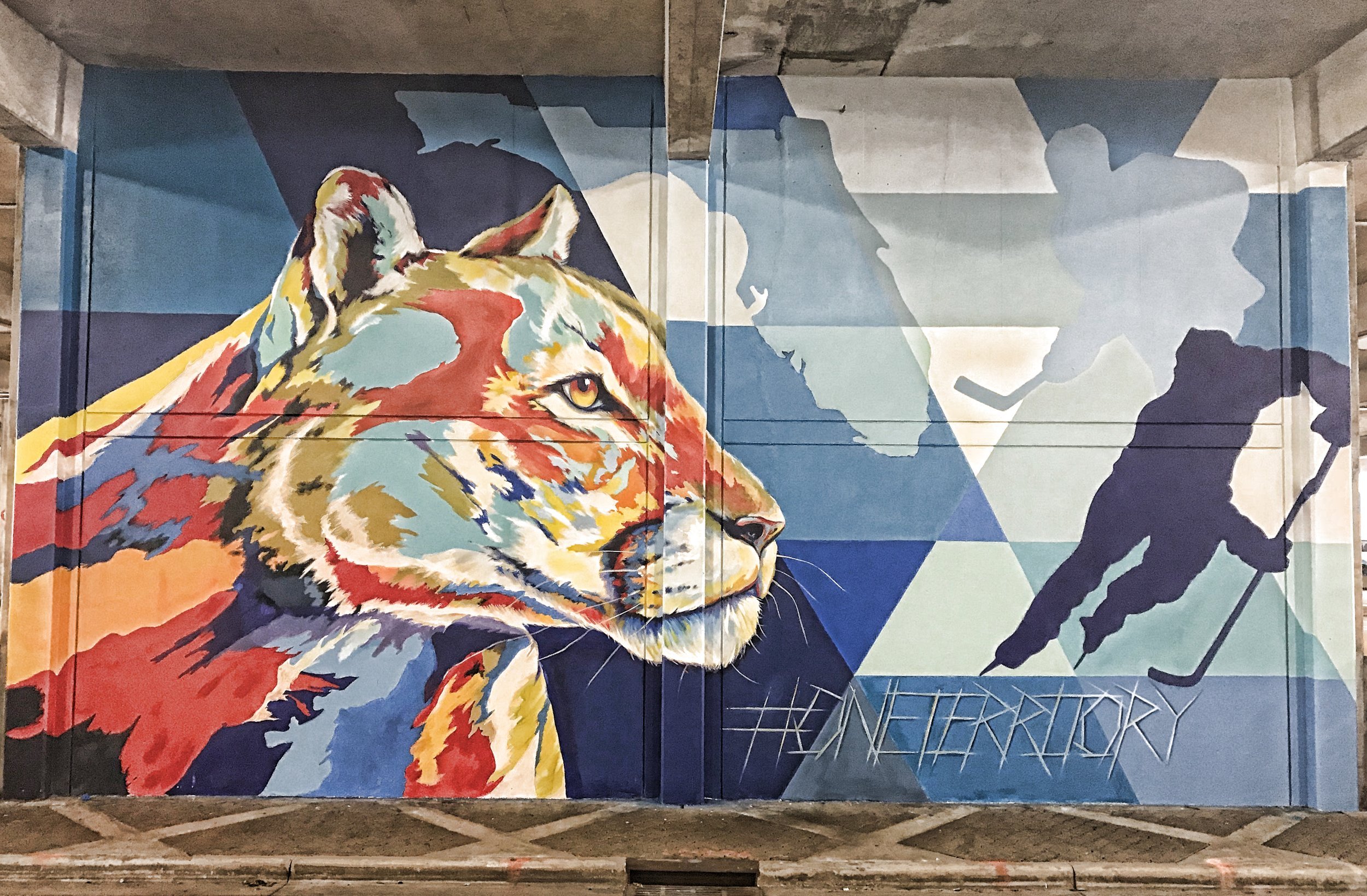 Florida_Panthers_Mural.jpg