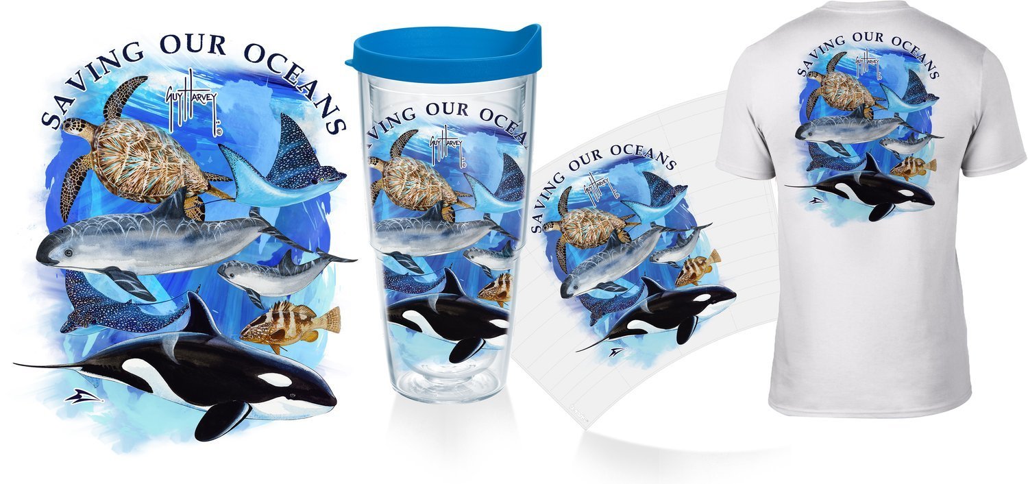 SEAWORLD.jpg