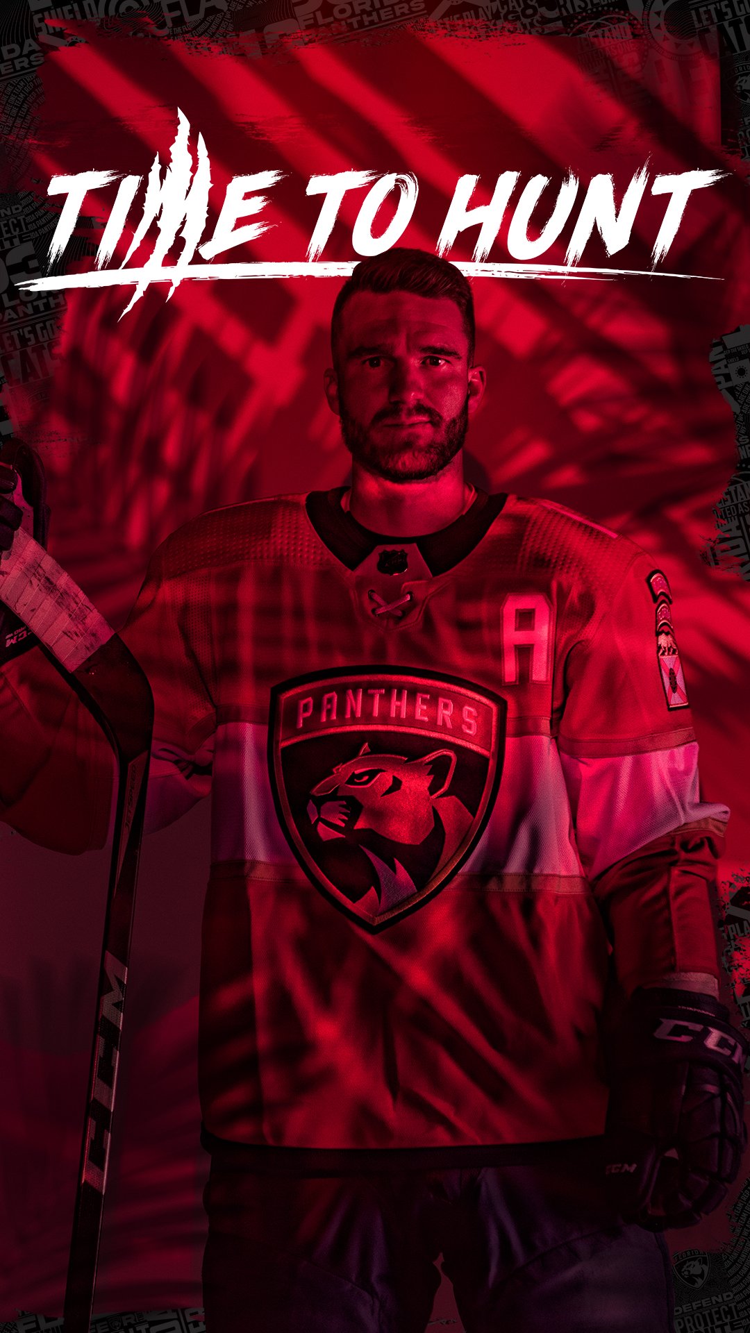WW_Huberdeau_9x16.jpg