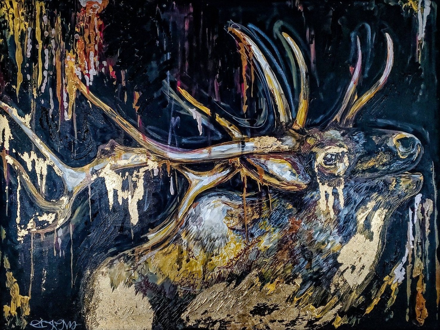 Painting%2B%285%29.jpg