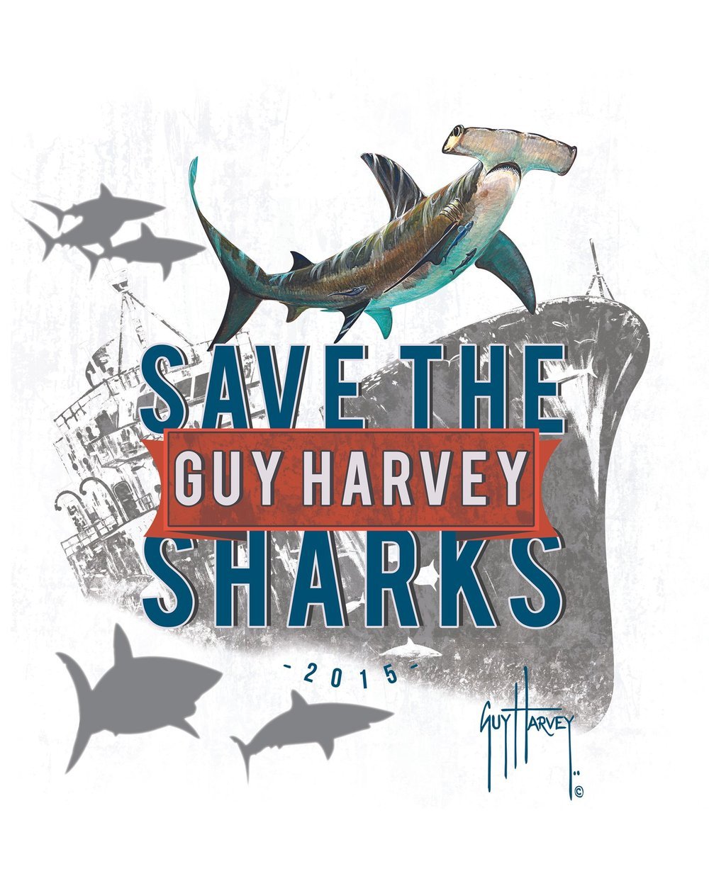 SHARK+WEEK+2015-FINAL+copy.jpg