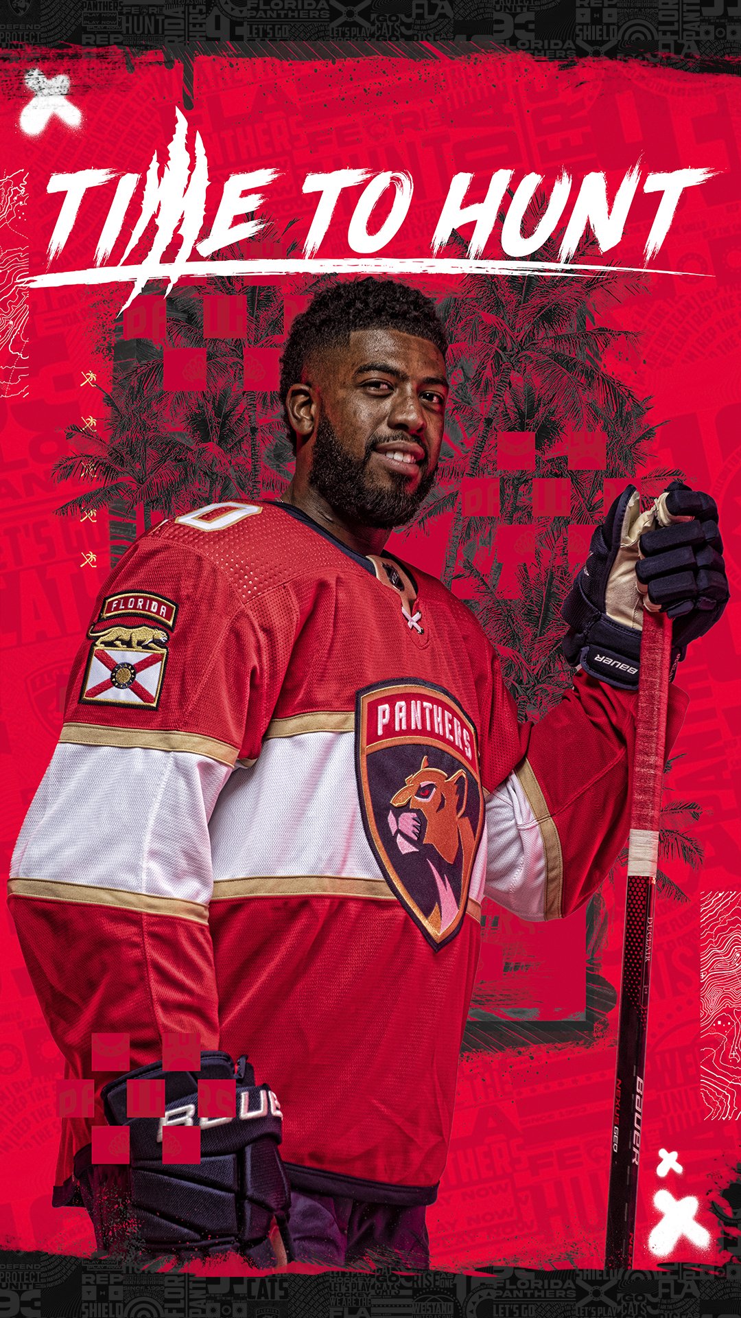 Red_Time_To_Hunt_RedLook_9x16_DUC.jpg