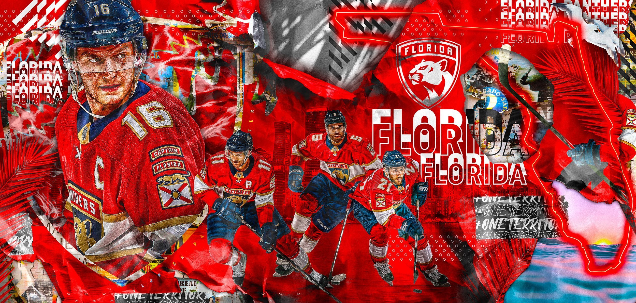 FLA_Pantherland_Mural_201x96_Halfsize_LEFT_WALL_PRINT+copy.jpg