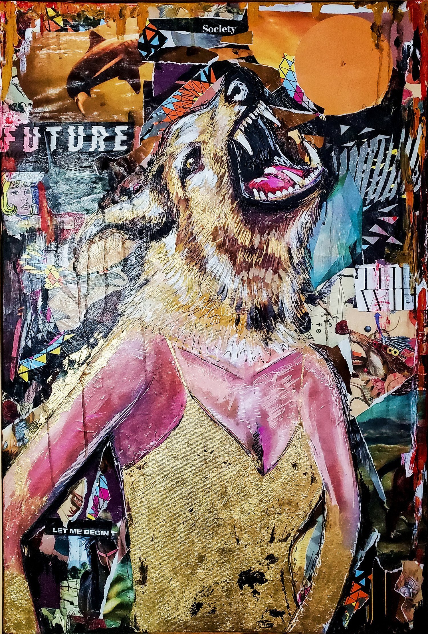 Painting2.jpg