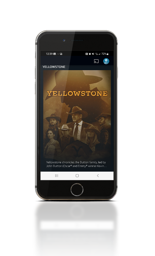 IPHONE+Mocks-Yellowstone-synopsis.png