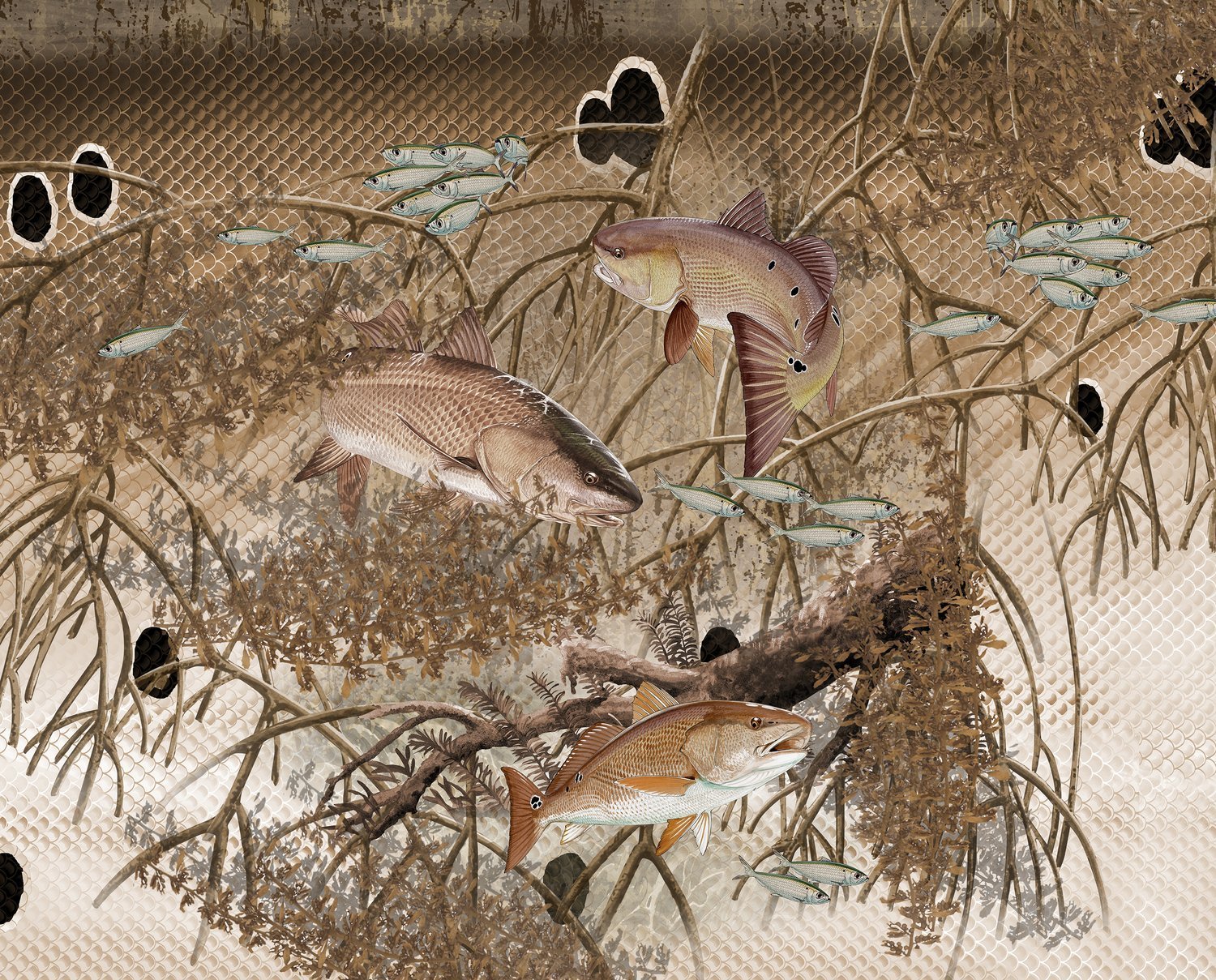 GH+Redfish+Camo+copy.jpg