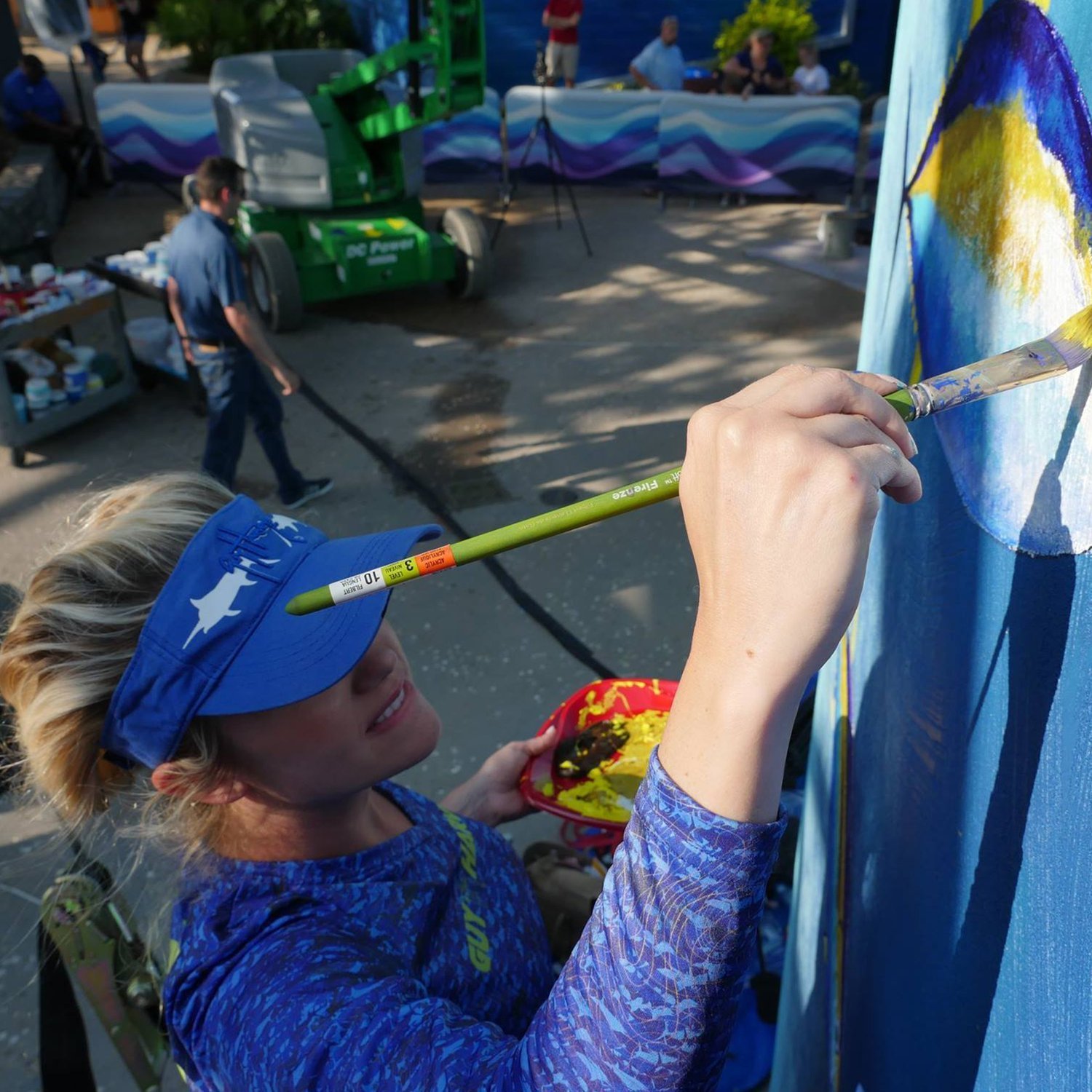 PAINTING+MURAL.jpg