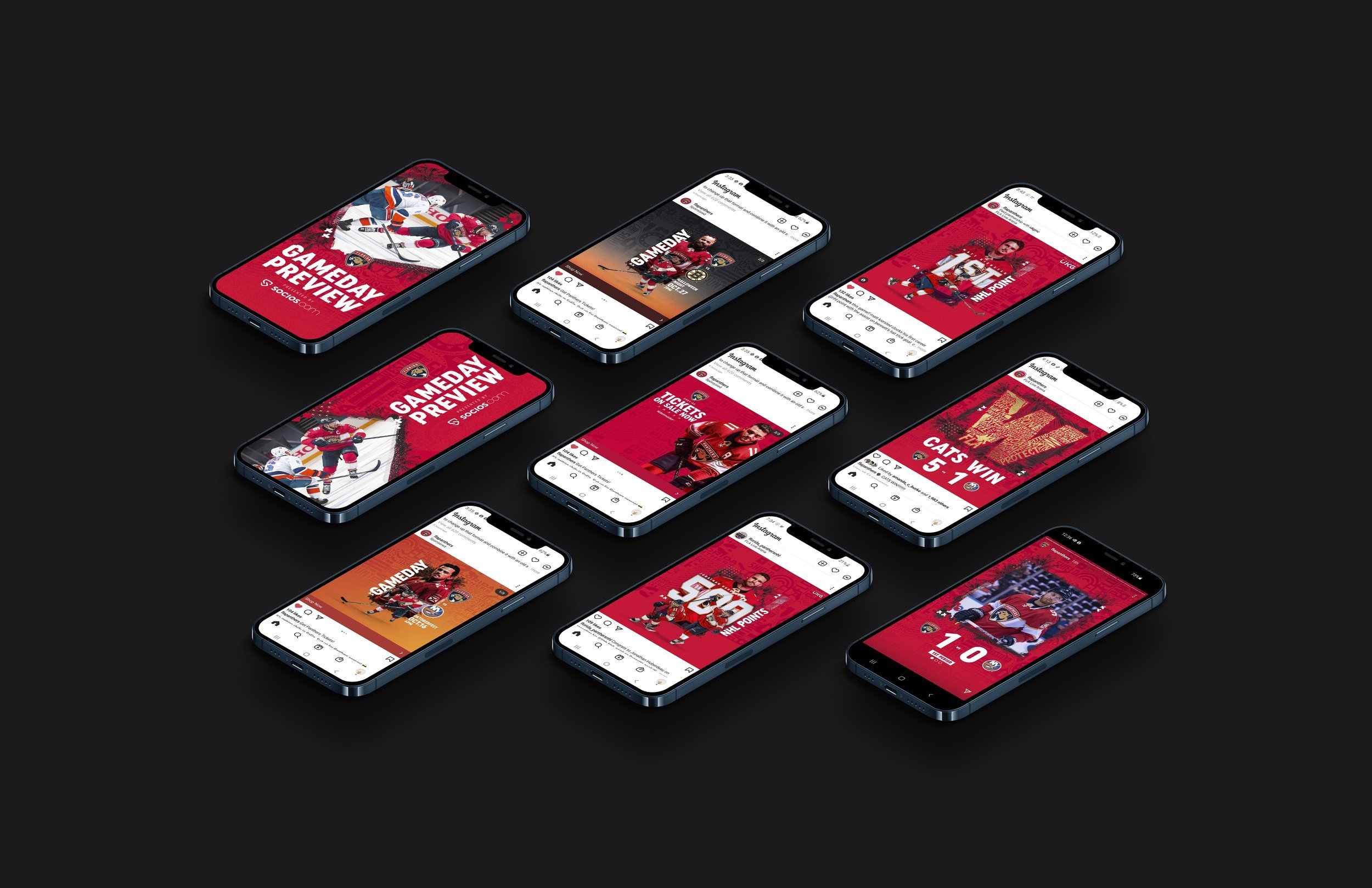 15+-+iPhone+12+Pro+-+Isometric+Right.jpg