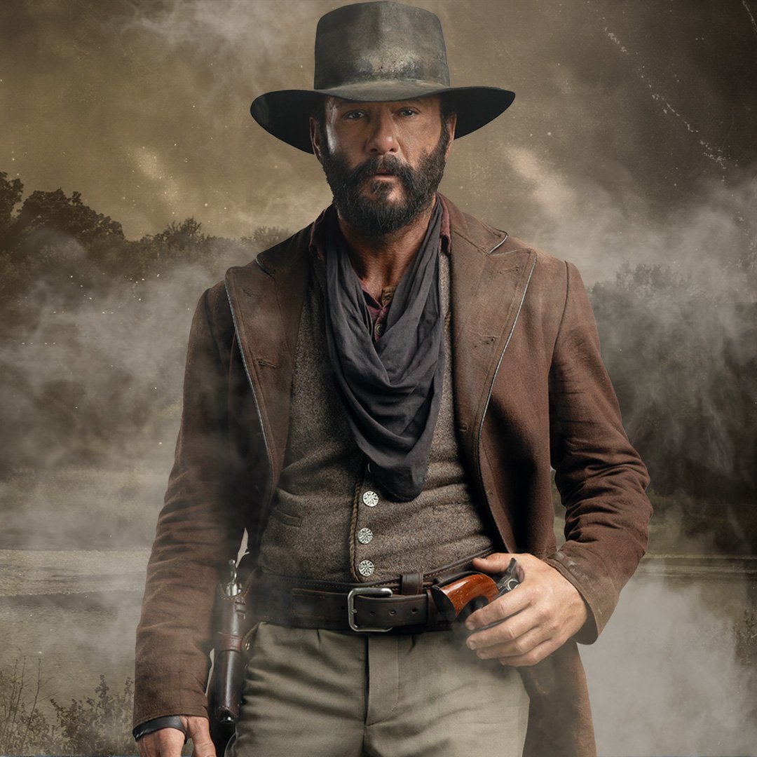 James+Dutton_CharacterBio_Thumbnail_1080x1080.jpg