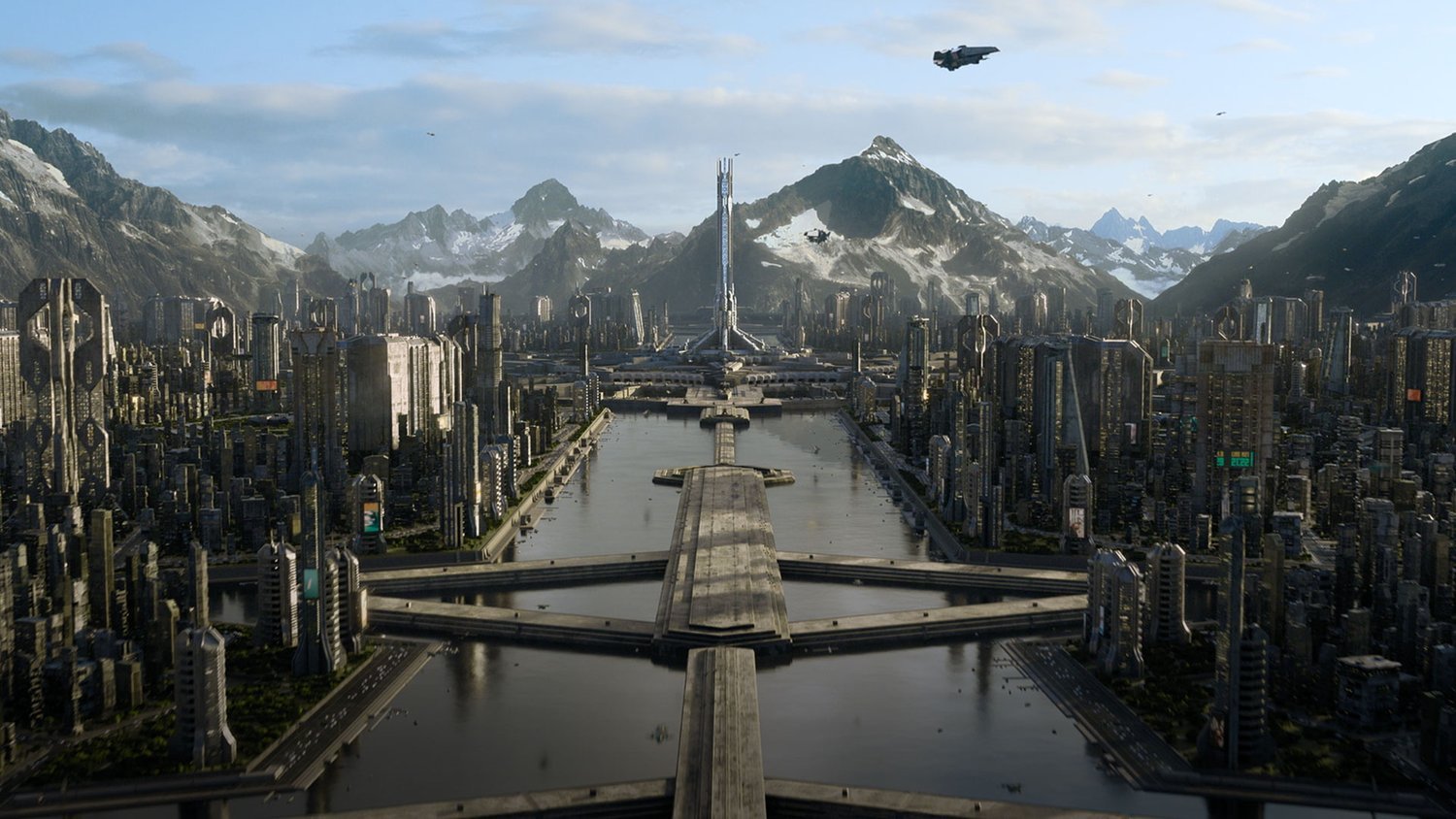 Halo-VideoGallery-Background-1920x1080.jpg