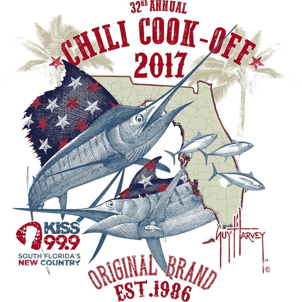 CHILI+COOK+OFF+2017+FINAL+-+WORKING+PRINT+DISTRESSED.jpg
