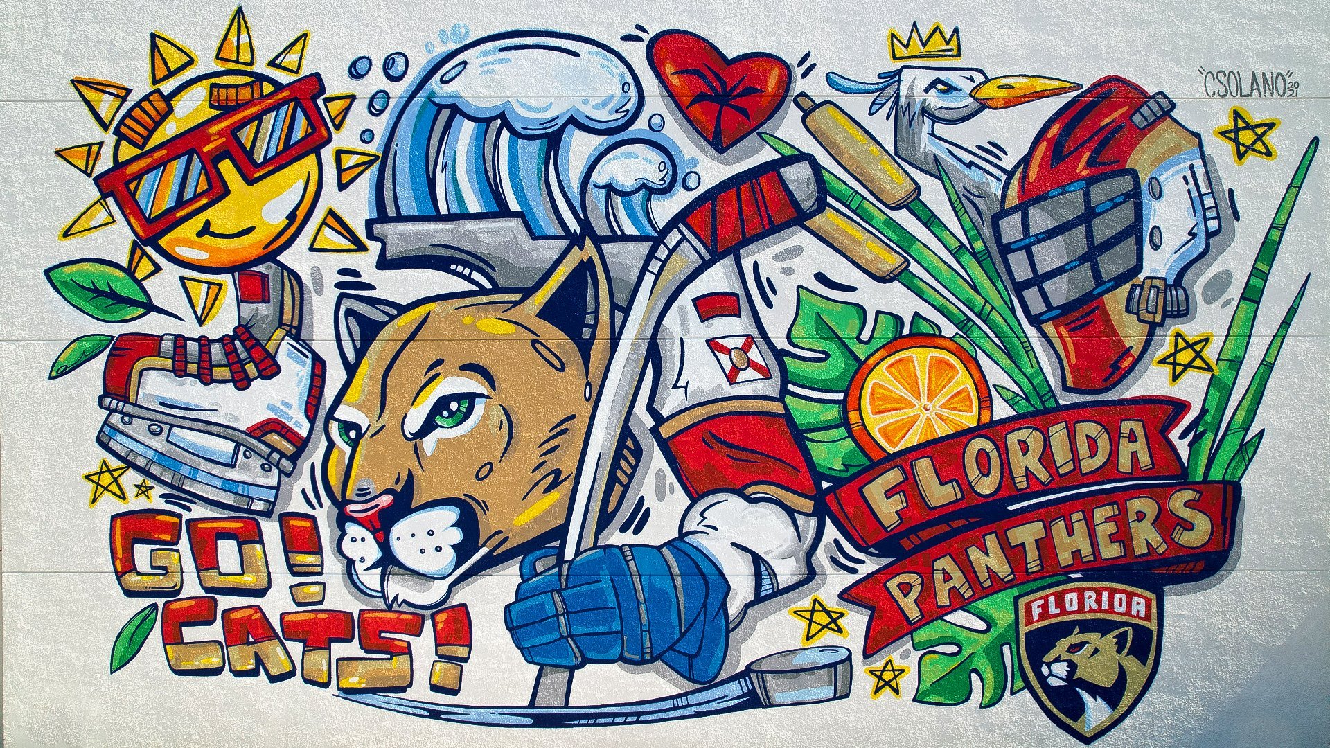 FLA_Mural_16x9_Hero.jpg
