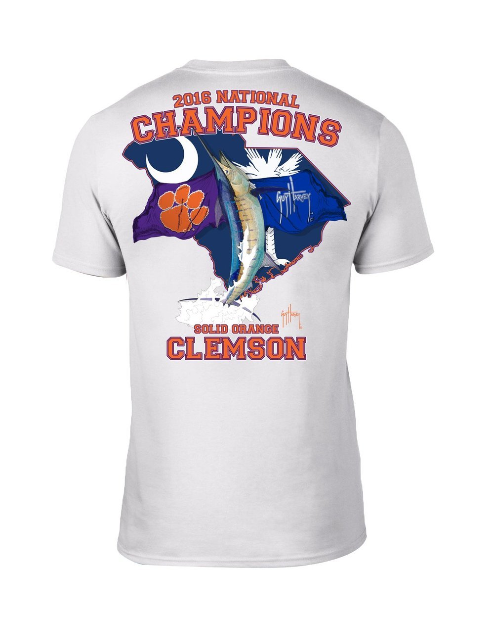 CLEMSON+WHITE+2016+NATIONAL+CHAMPIONSHIP+MOCK+UPS.jpg