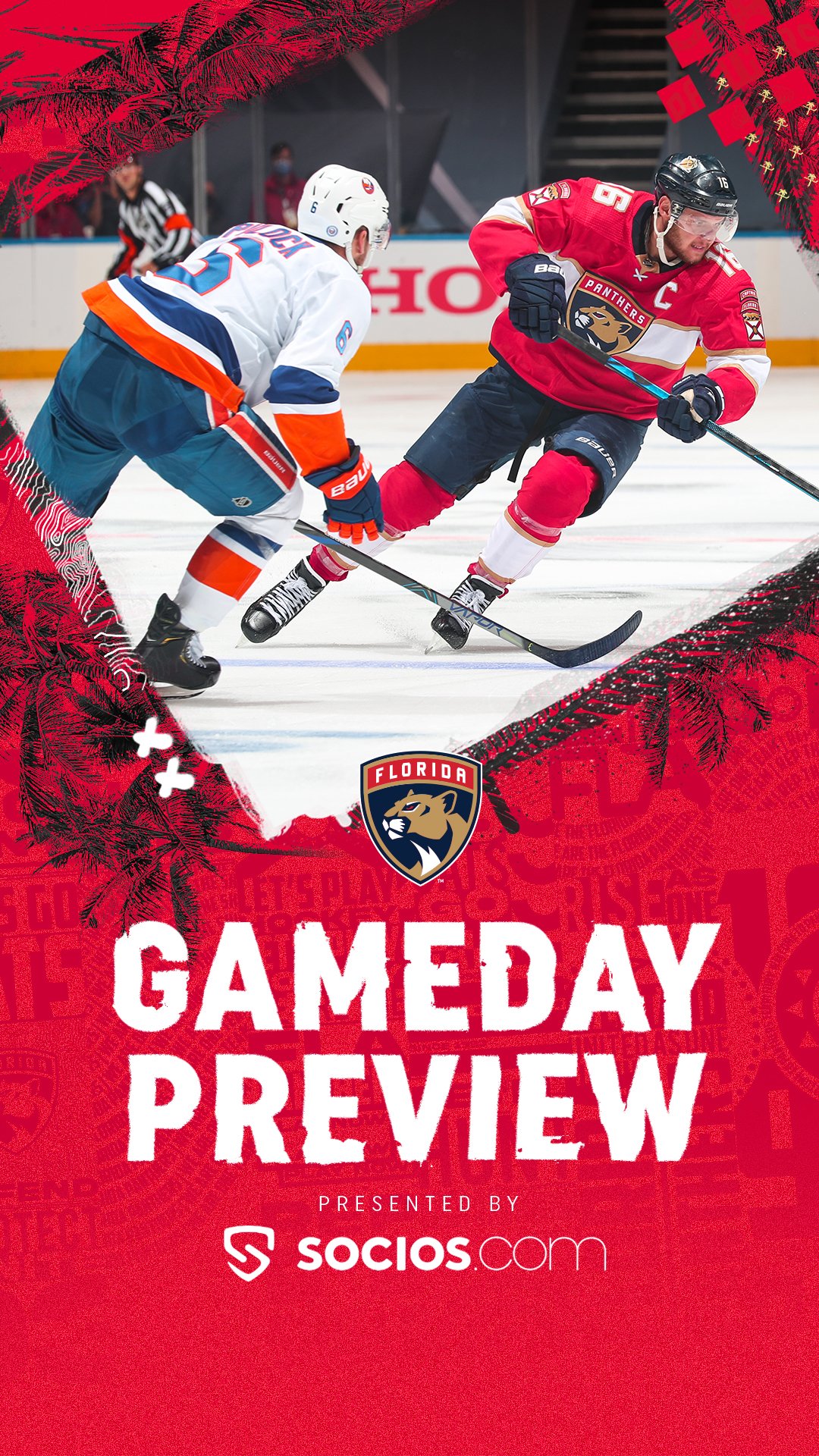 previewinsta10-16-21.jpg
