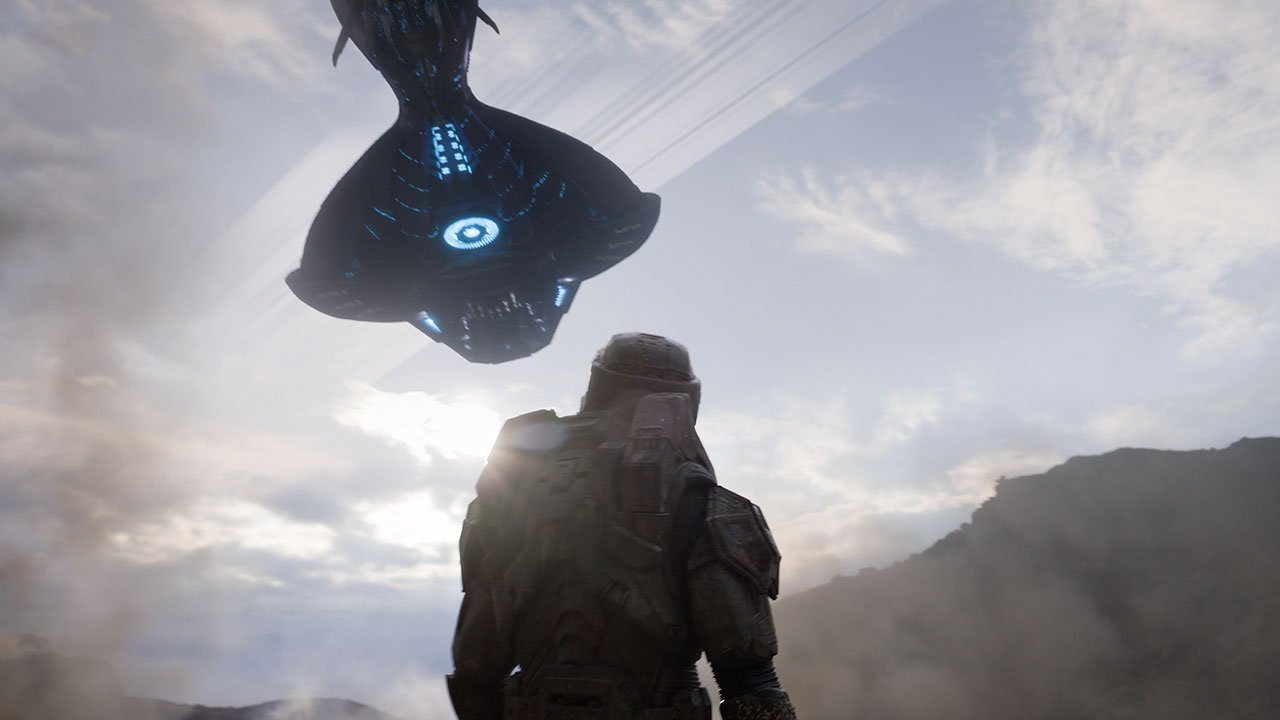 Halo-VideoGallery-Video01-Poster_1280x720.jpg