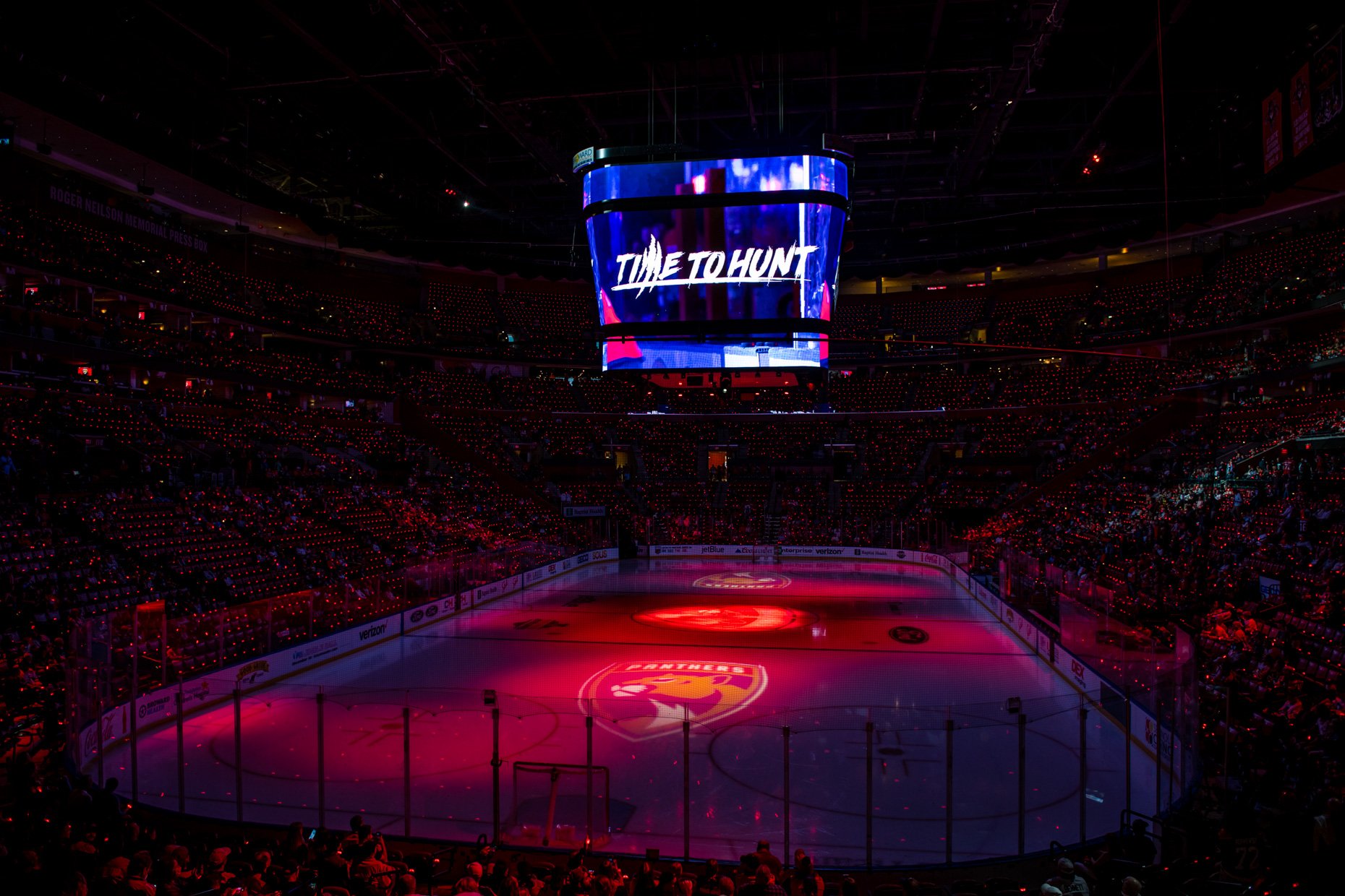 Florida Panthers - Game Day - 10-14-21-719.jpg