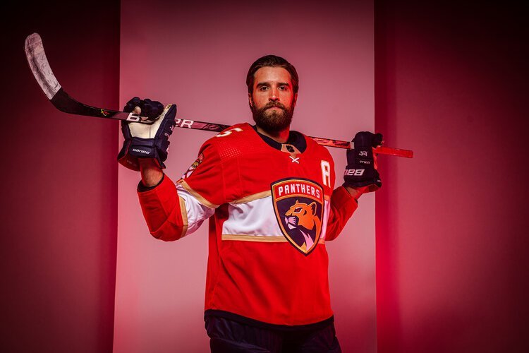 Ekblad+-+Florida+Panthers+Media+Day+-+2022-23-2.jpg