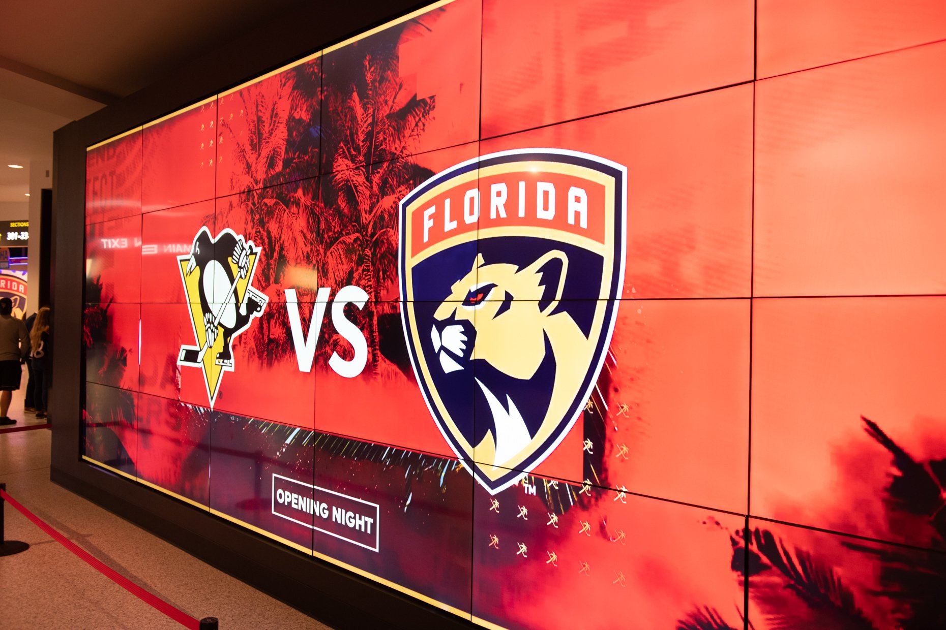 Florida Panthers - Game Day - 10-14-21-1216.jpg
