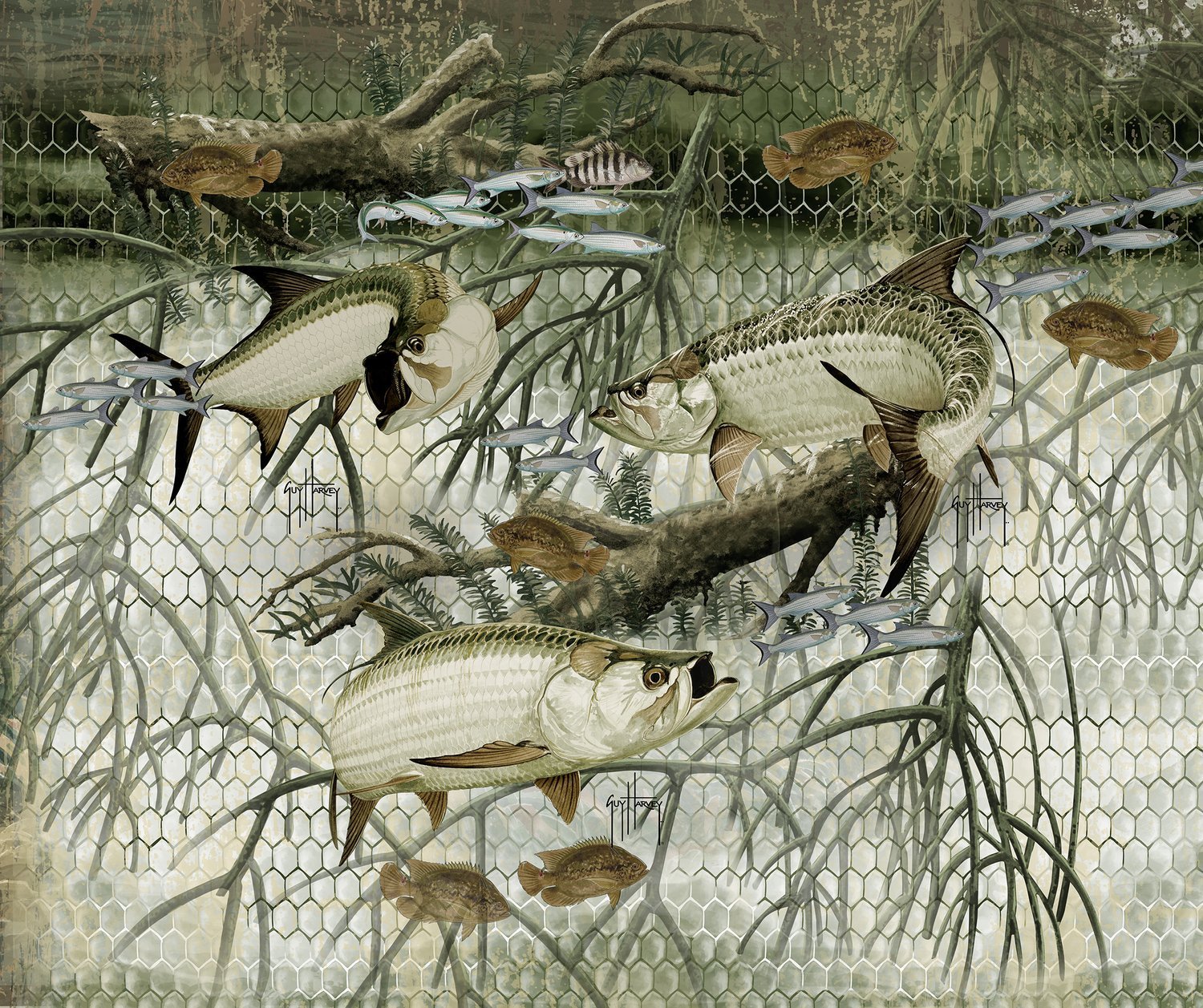 GH+Tarpon+Camo+copy.jpg