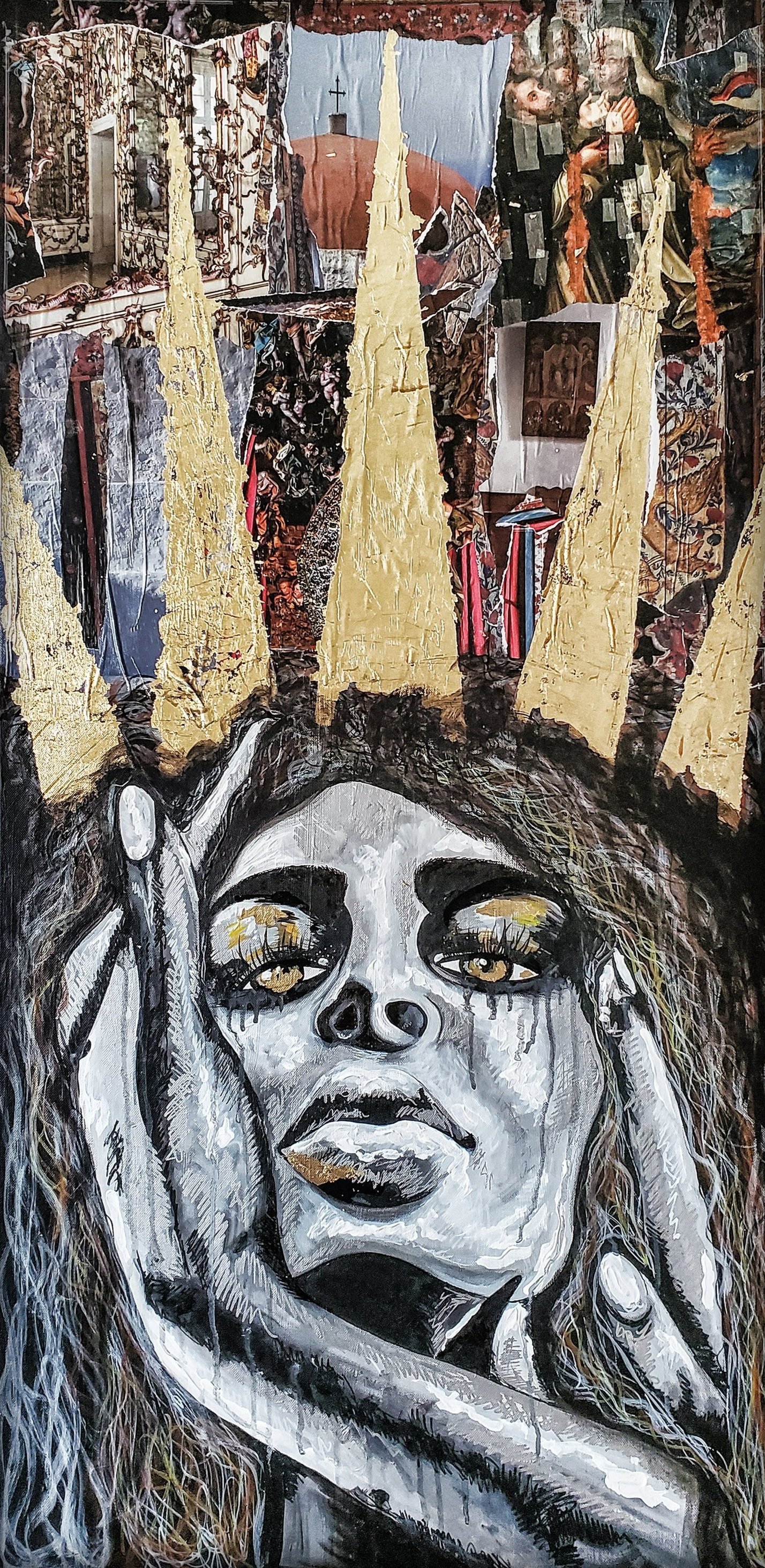 Painting+%284%29.jpg
