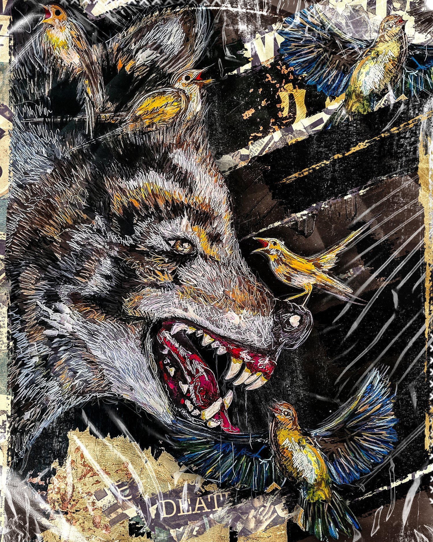 LytleAL-UnlikelyAllies_2022SM.jpg