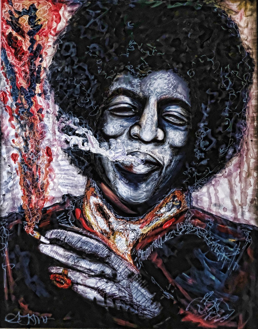 JIMI.jpg