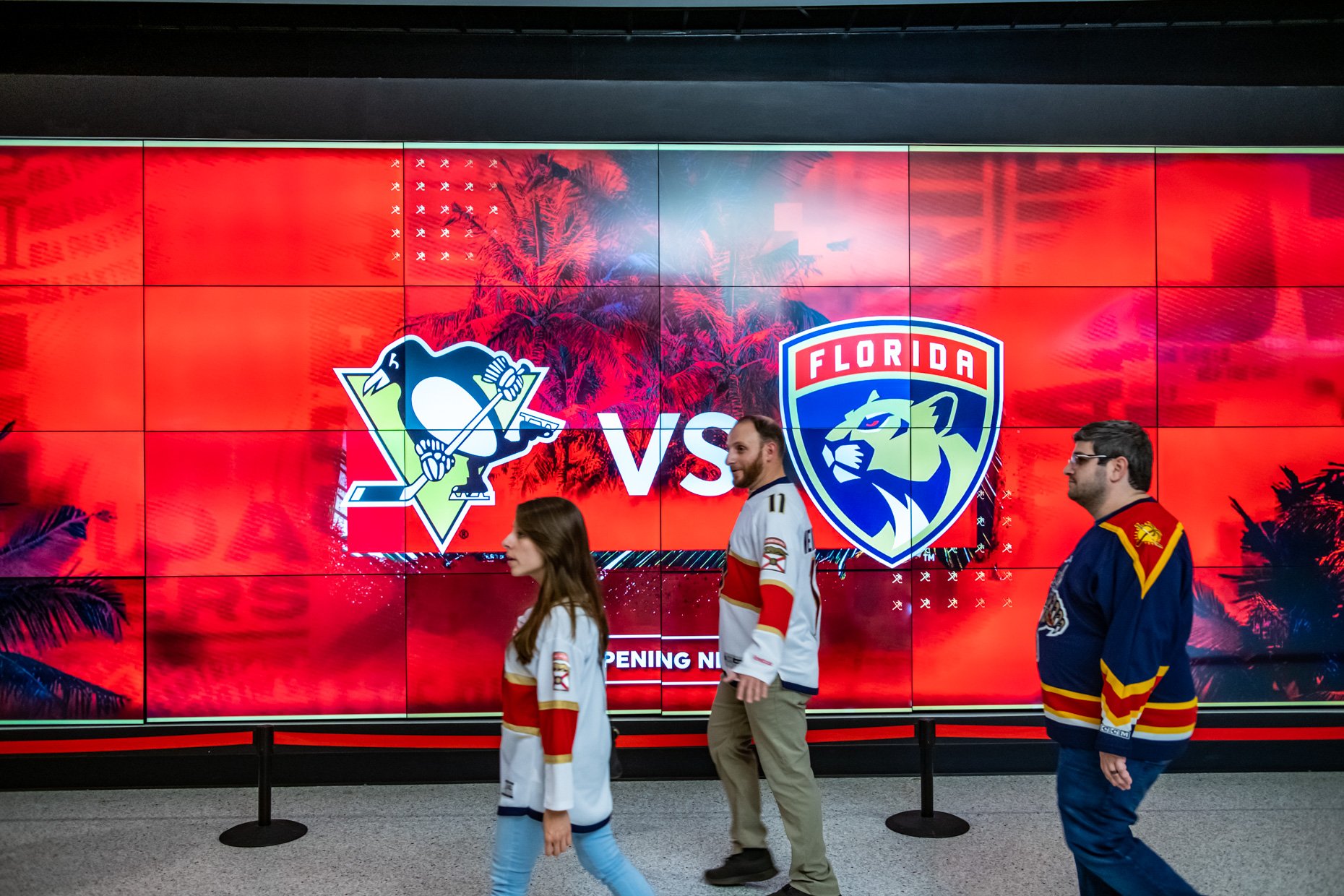 Florida Panthers - Game Day - 10-14-21-596.jpg