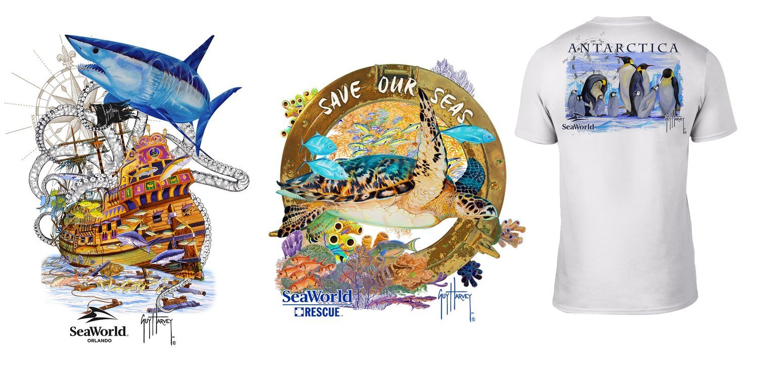 SEAWORLD3-2-1.jpg