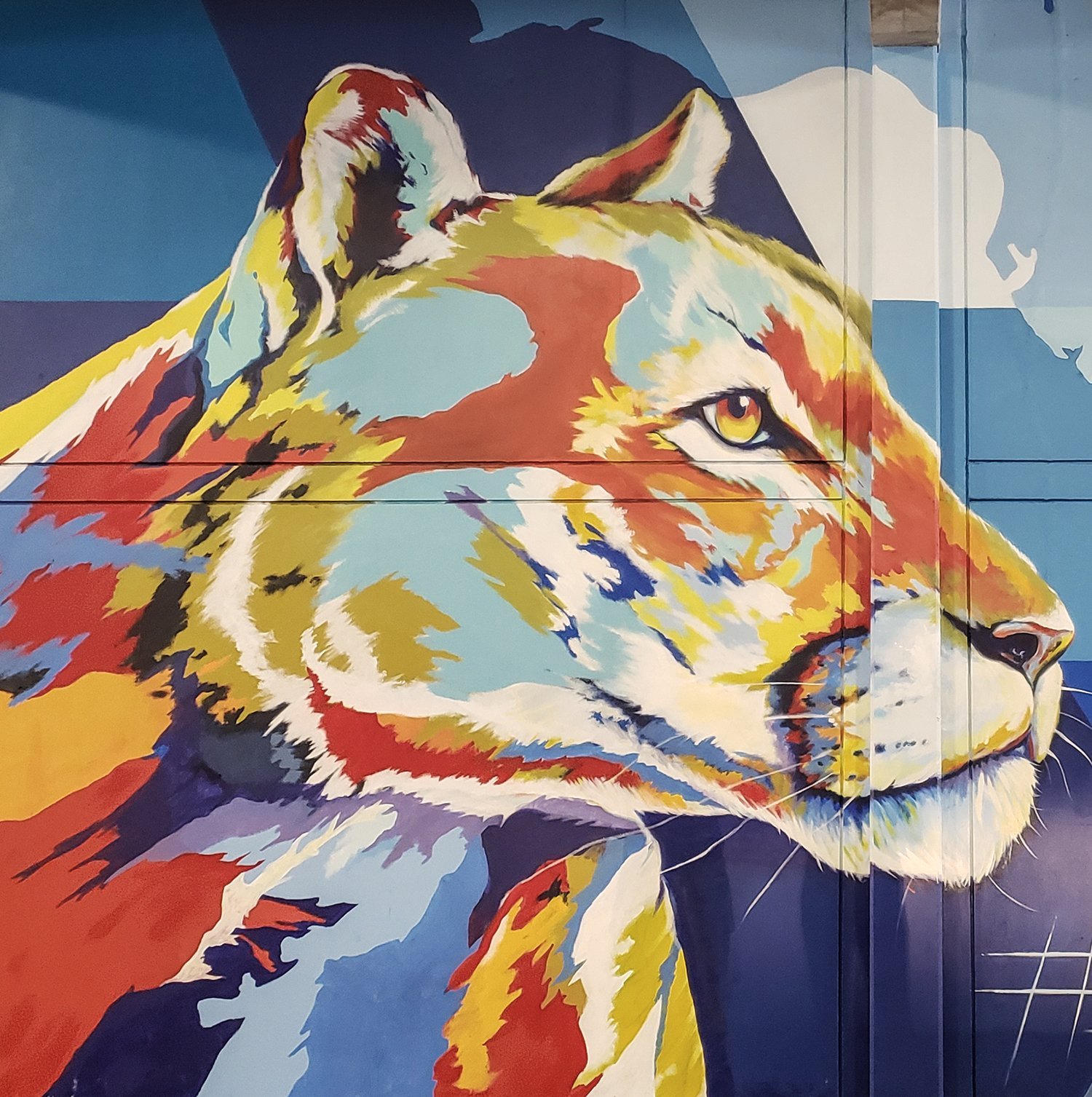 Feature_Icon_DT_FTL_Mural.jpg