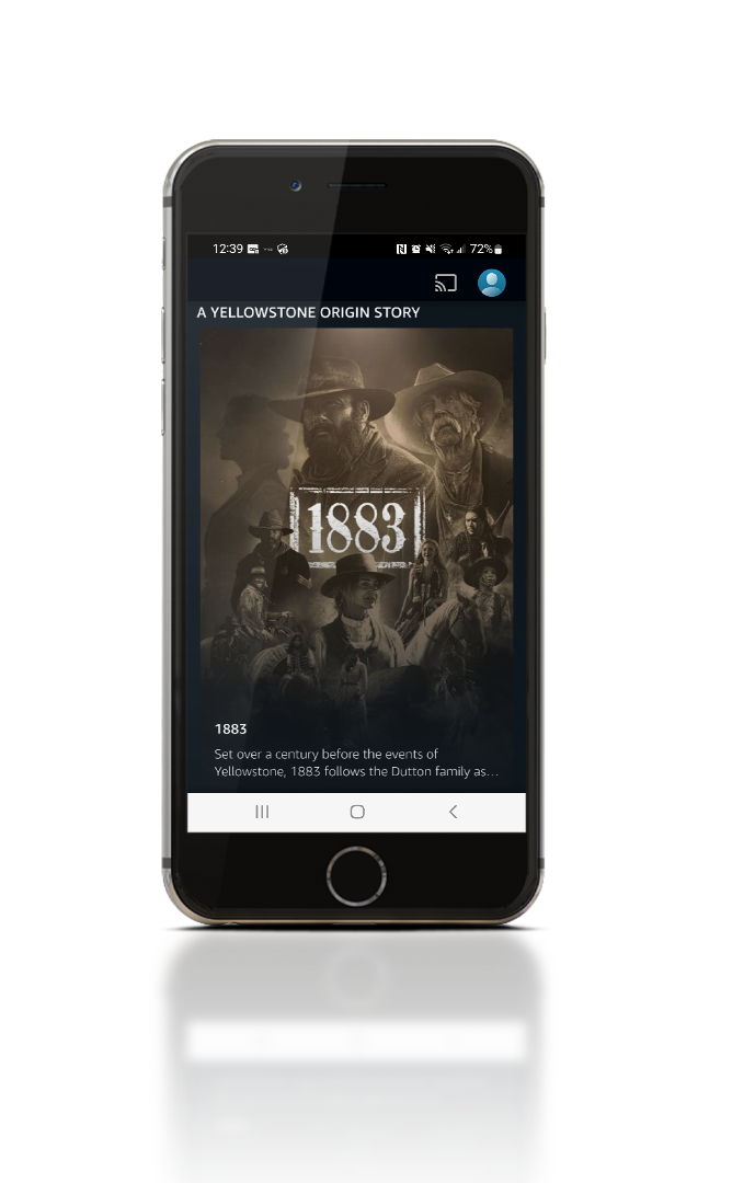 IPHONE+MocksMeet-Synopsis.png