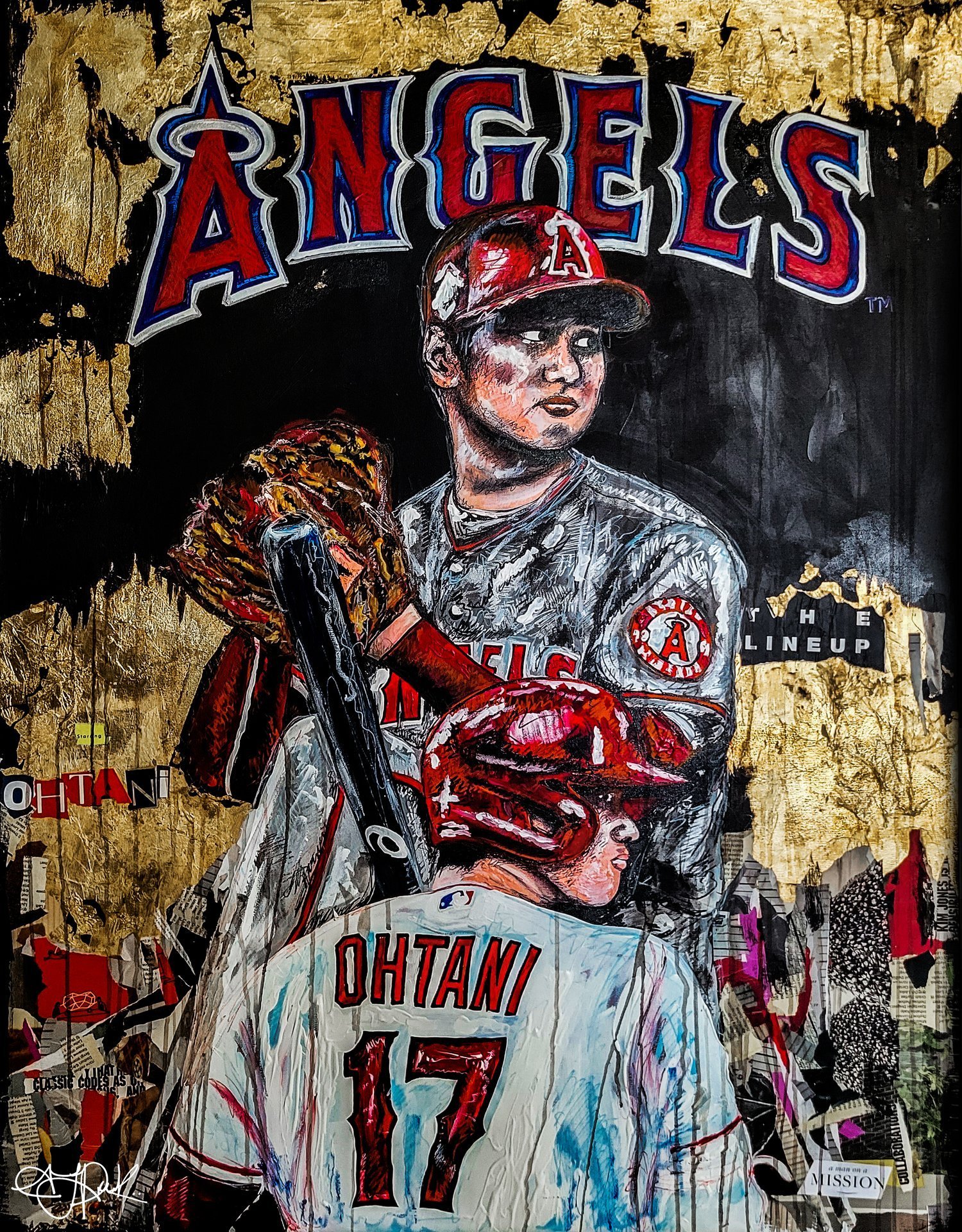Ohtani.jpg