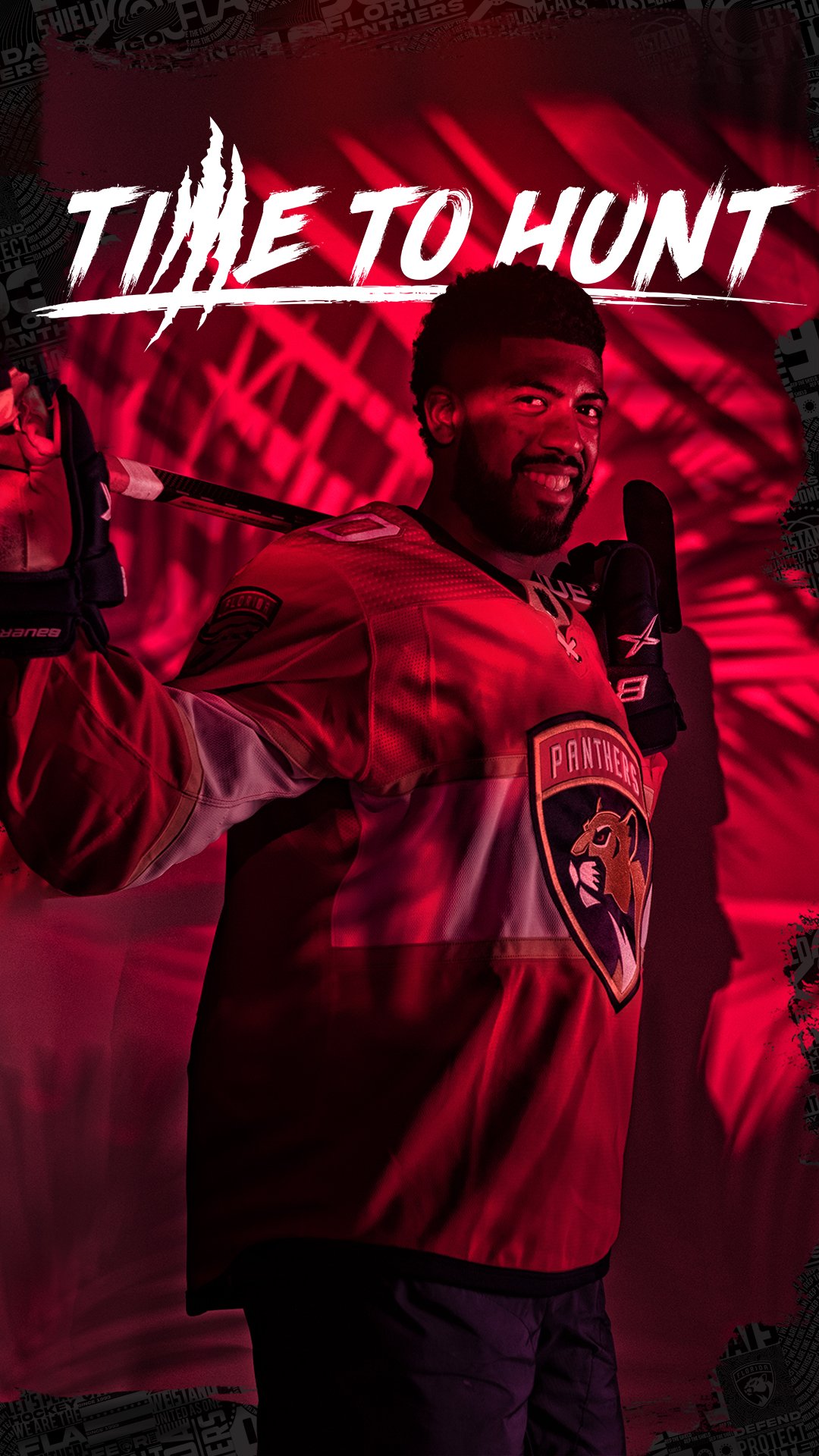 WW_Duclair_9x16.jpg