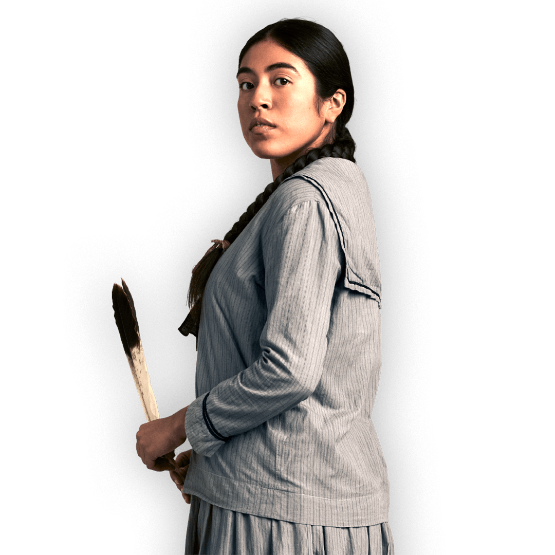 Teonna_CharacterBio_PortraitSquare_1080x1080.png