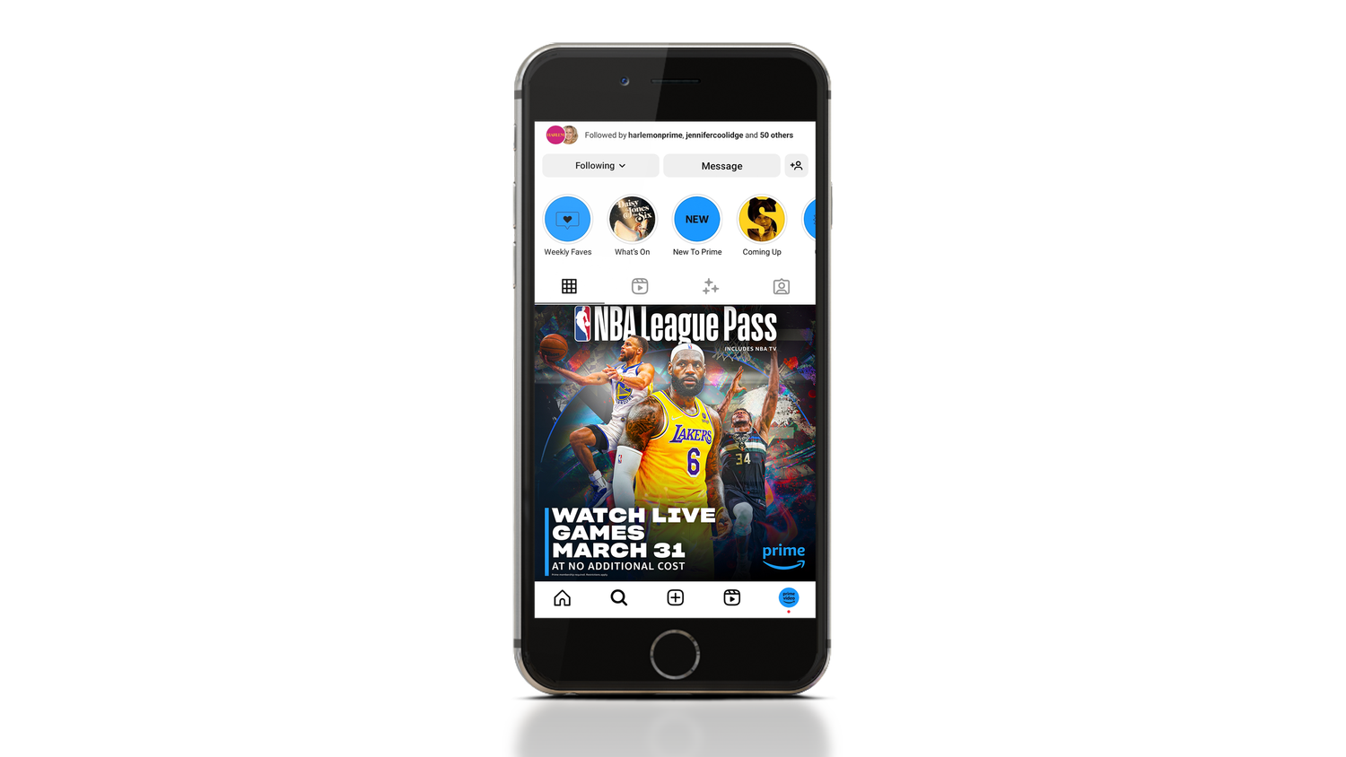 MobileWebHero-EN-RB9335-NBALeaguePassOnboarding-Creative-Refresh-Social-Mock.png