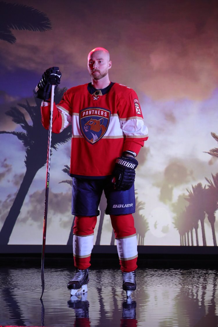 FLA_5825.jpg