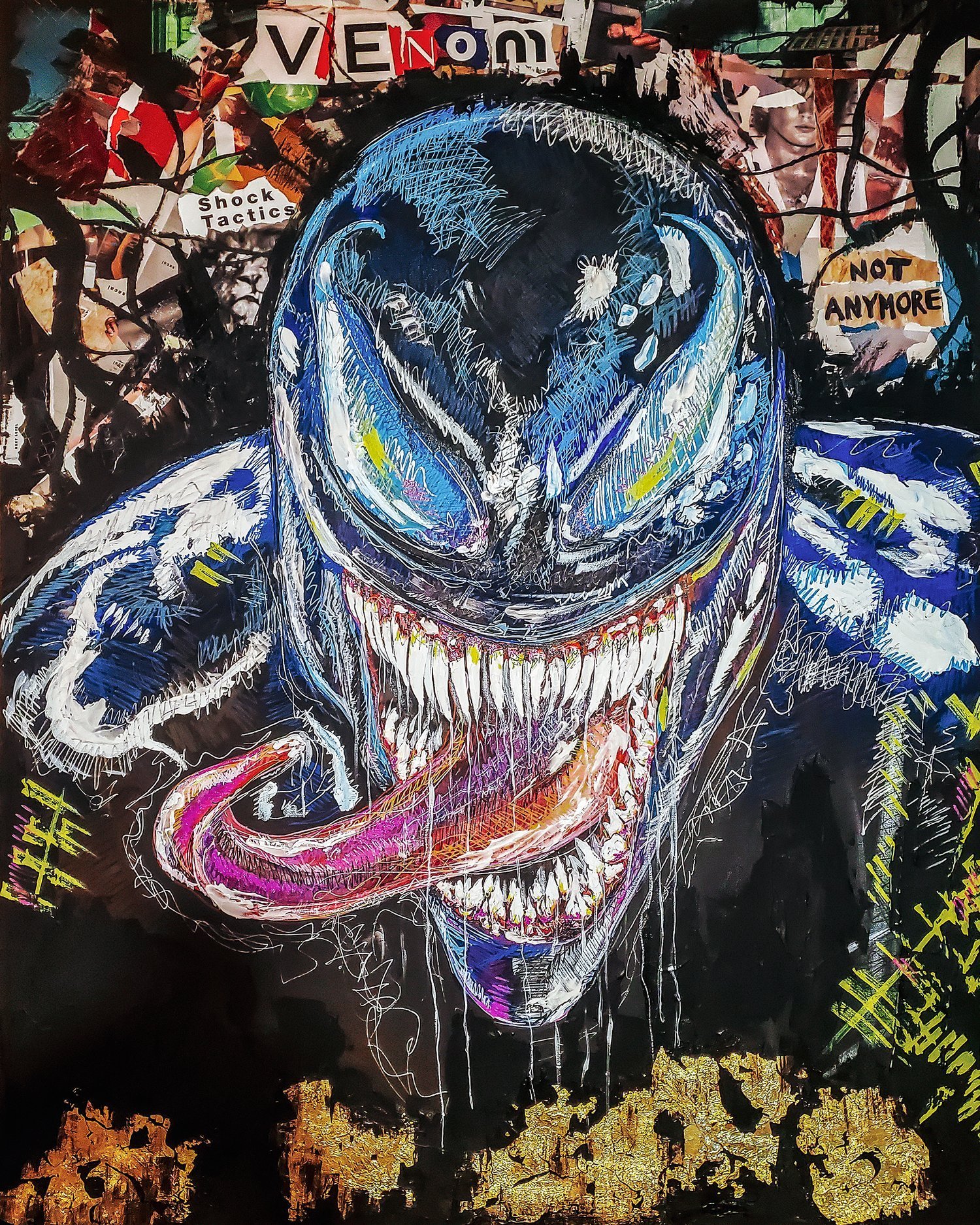 Venom2w.jpg