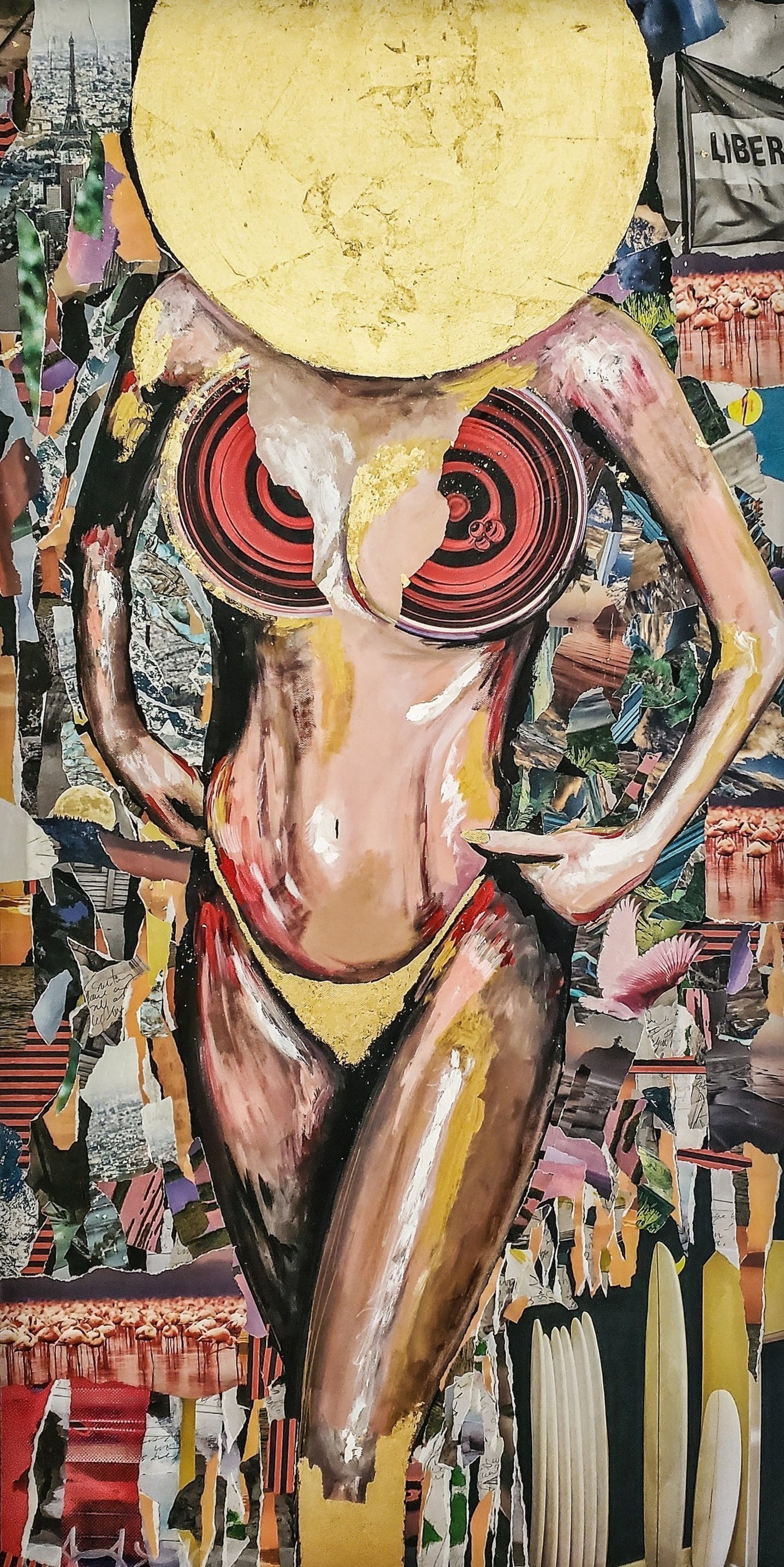Painting%252B%2525283%252529.jpg